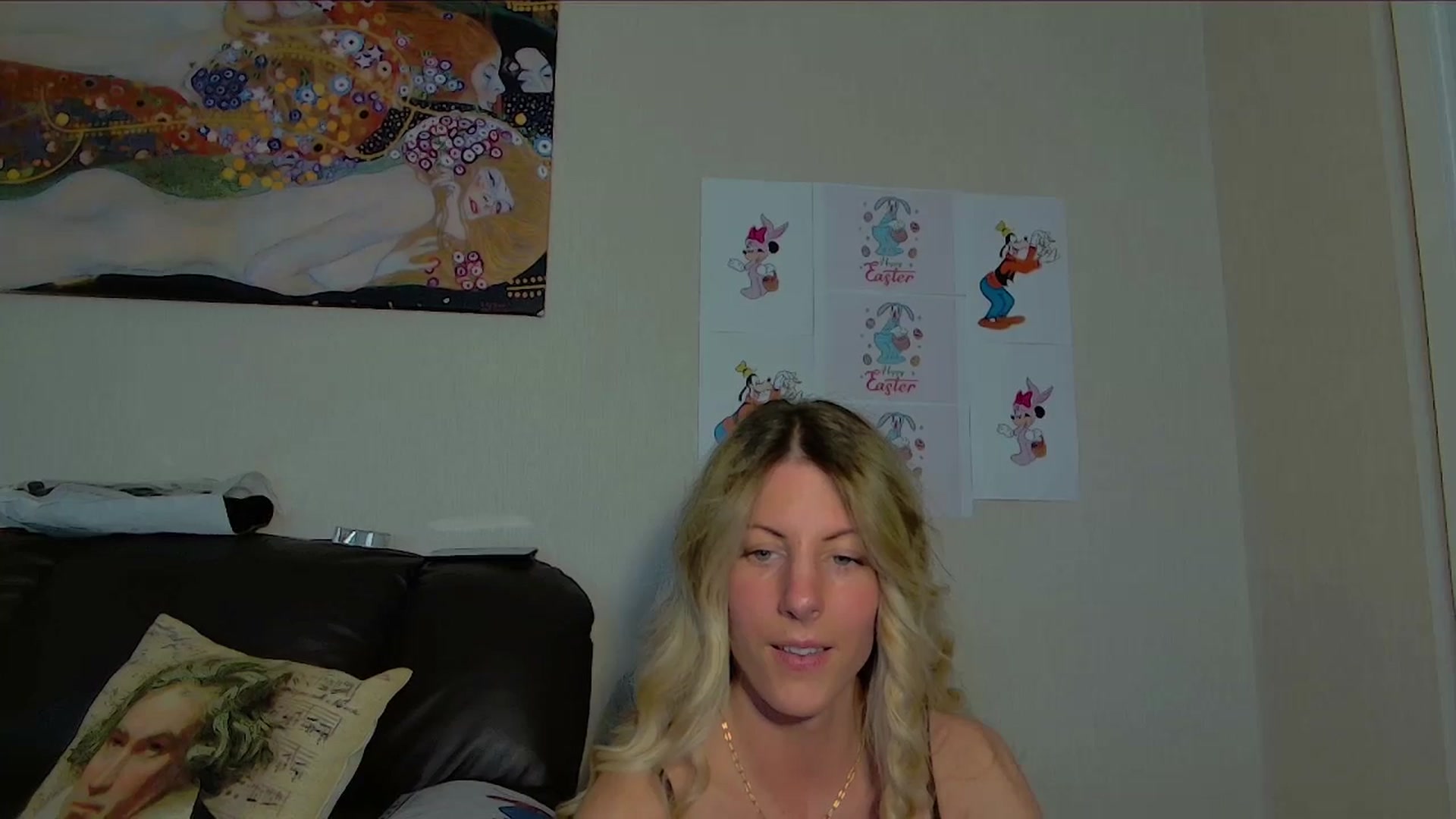 Gallery image thumbnail from Helenadoll's myfreecams stream on, 04/29/2025, 14:14 image 15 of 20