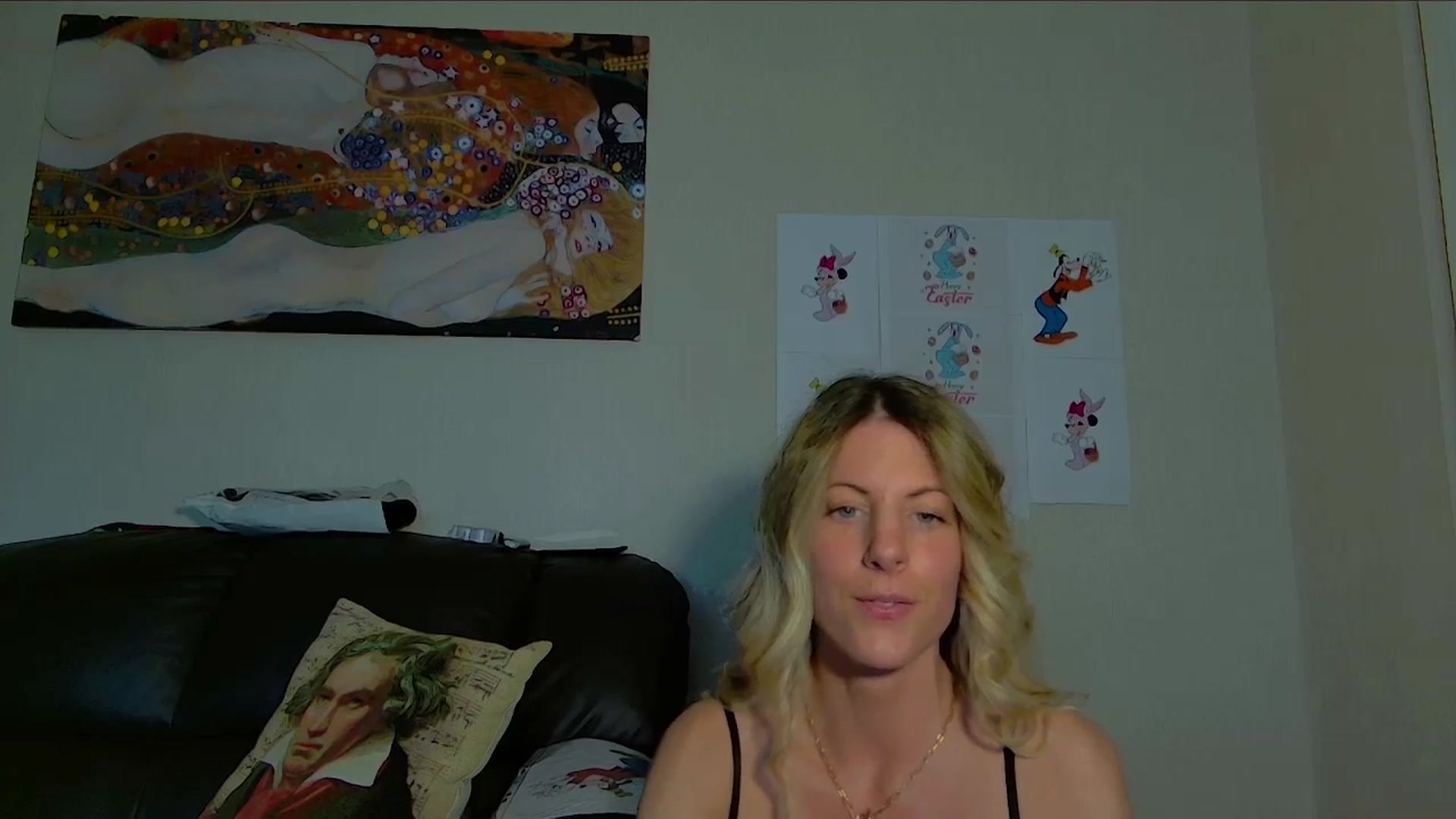 Gallery image thumbnail from Helenadoll's myfreecams stream on, 04/29/2025, 14:14 image 18 of 20