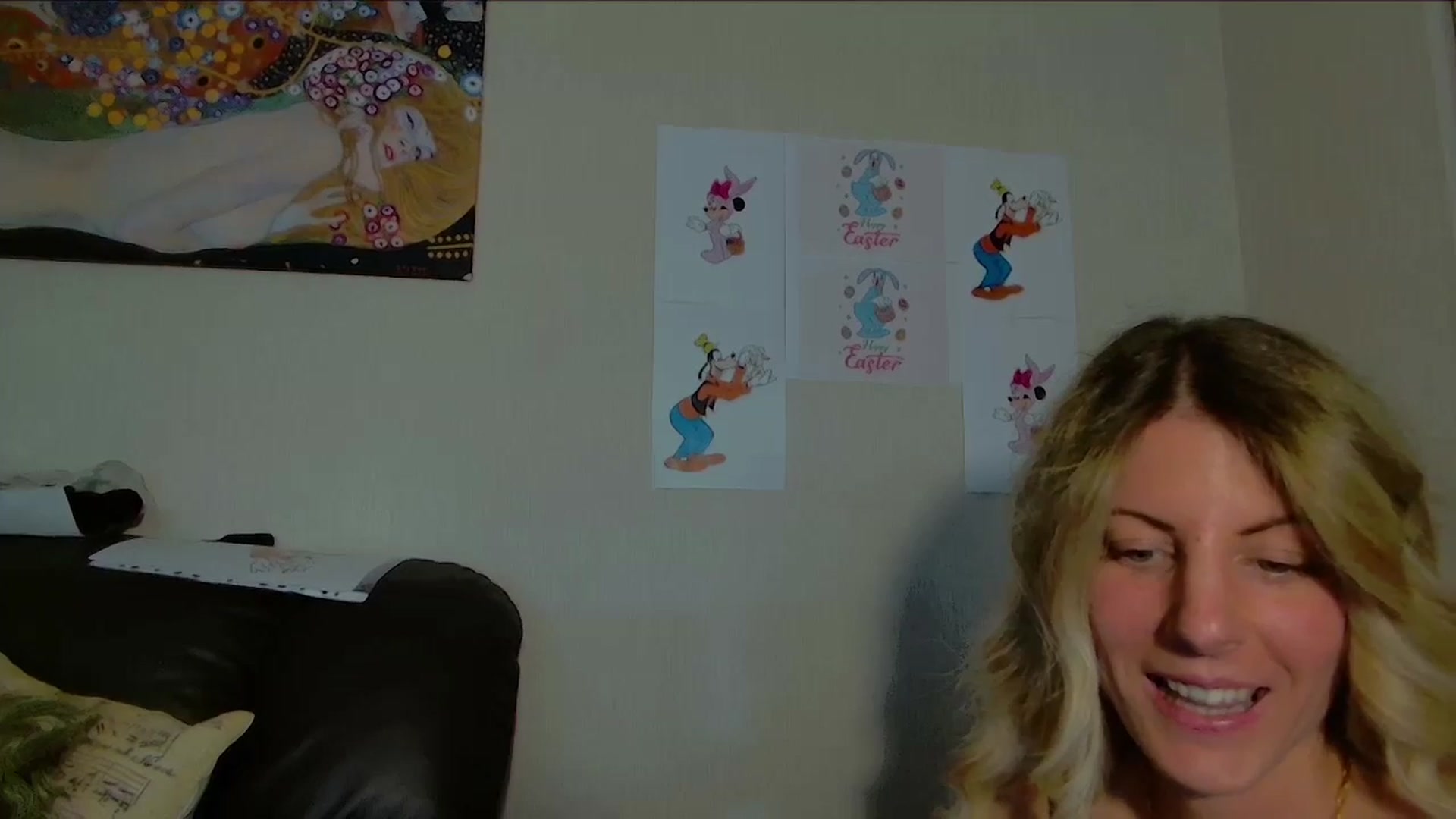 Gallery image thumbnail from Helenadoll's myfreecams stream on, 04/29/2025, 14:14 image 13 of 20