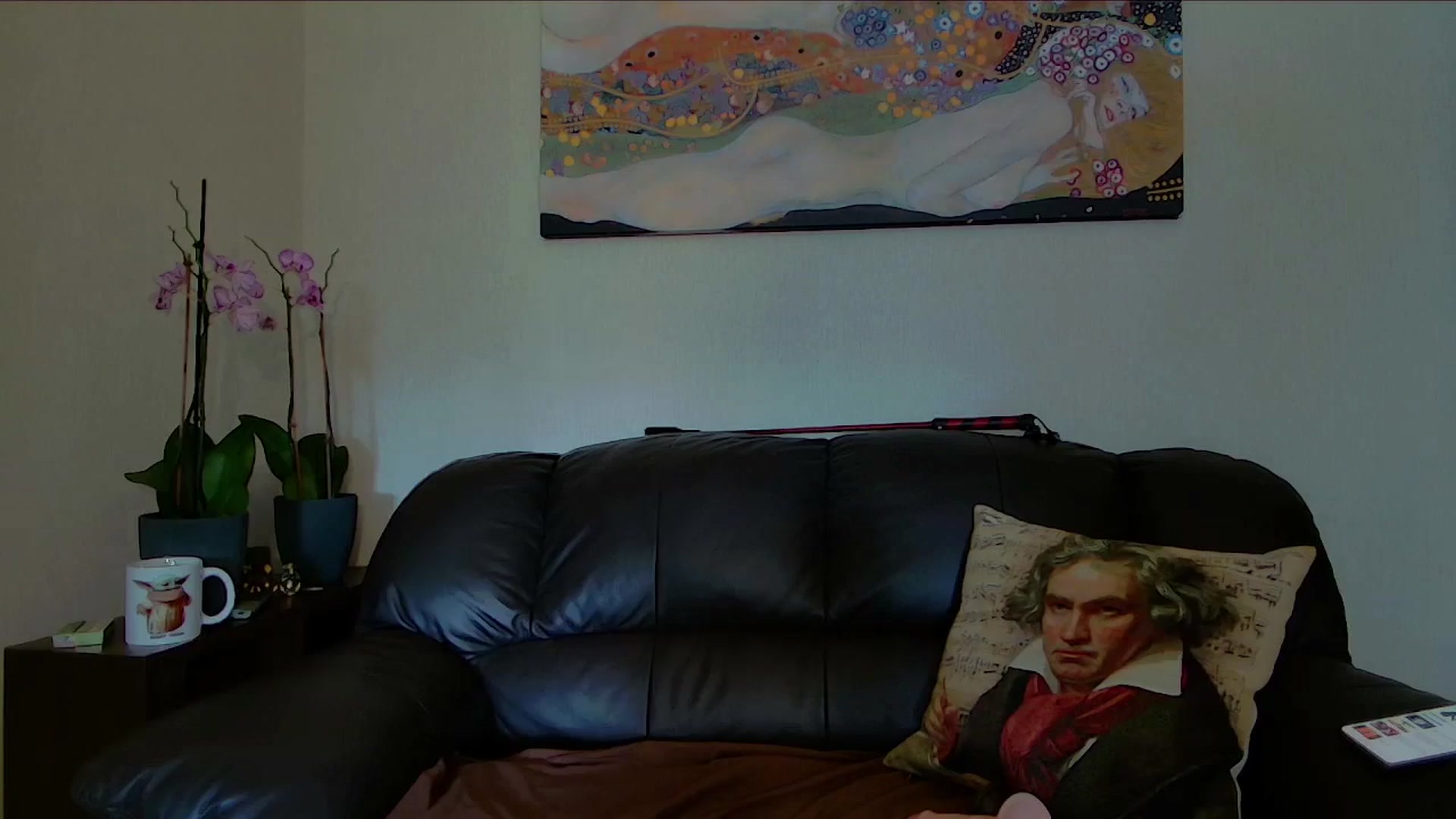 Gallery image thumbnail from Helenadoll's myfreecams stream on, 05/02/2025, 13:28 image 15 of 20