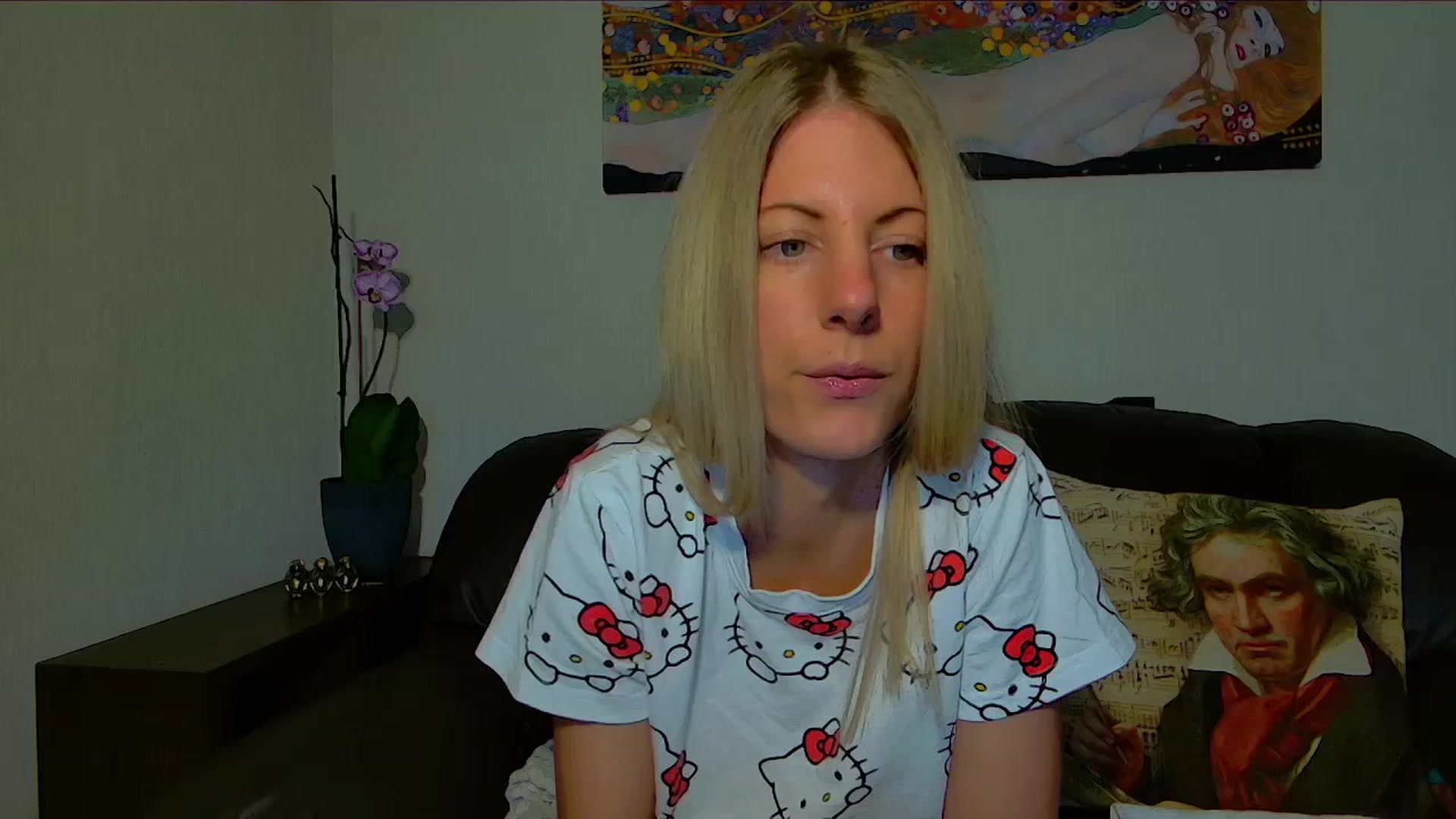 Gallery image thumbnail from Helenadoll's myfreecams stream on, 05/08/2025, 15:02 image 2 of 20