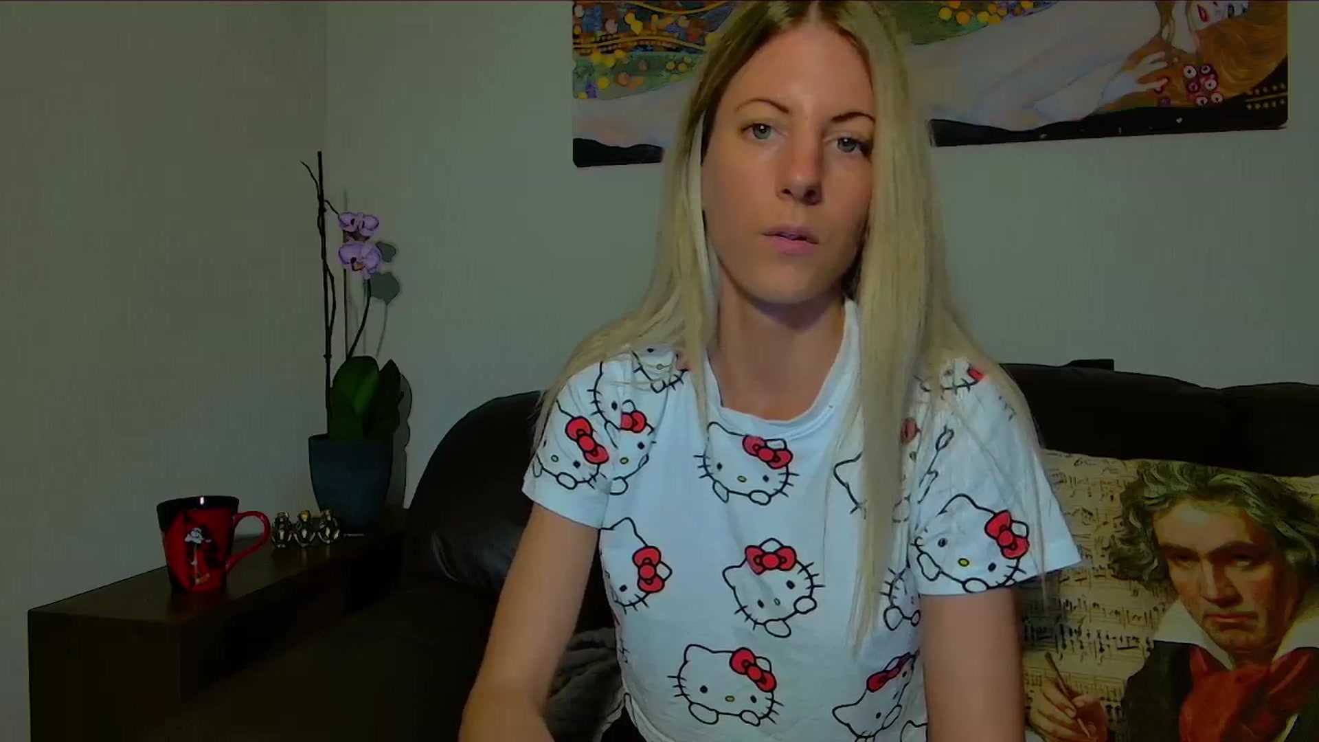 Gallery image thumbnail from Helenadoll's myfreecams stream on, 05/08/2025, 15:02 image 11 of 20