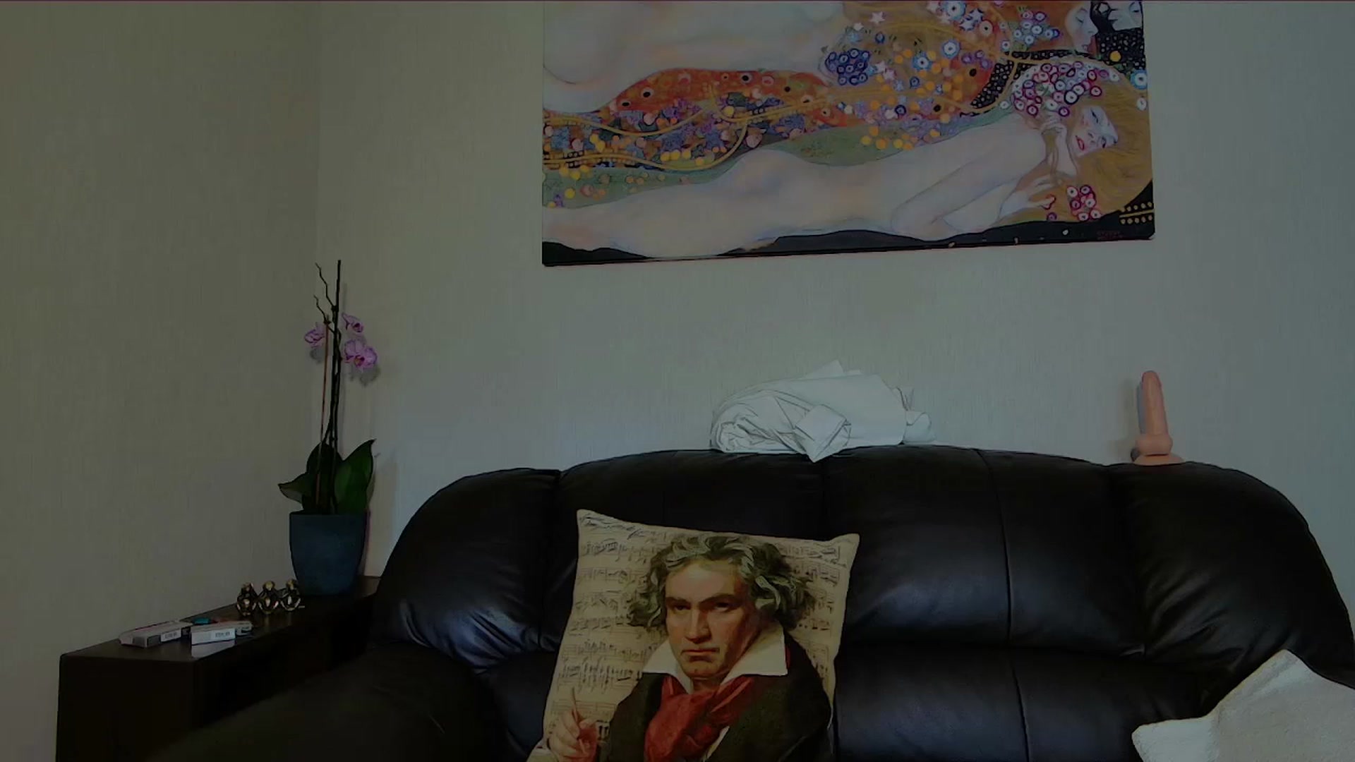 Gallery image thumbnail from Helenadoll's myfreecams stream on, 05/15/2025, 11:40 image 14 of 20