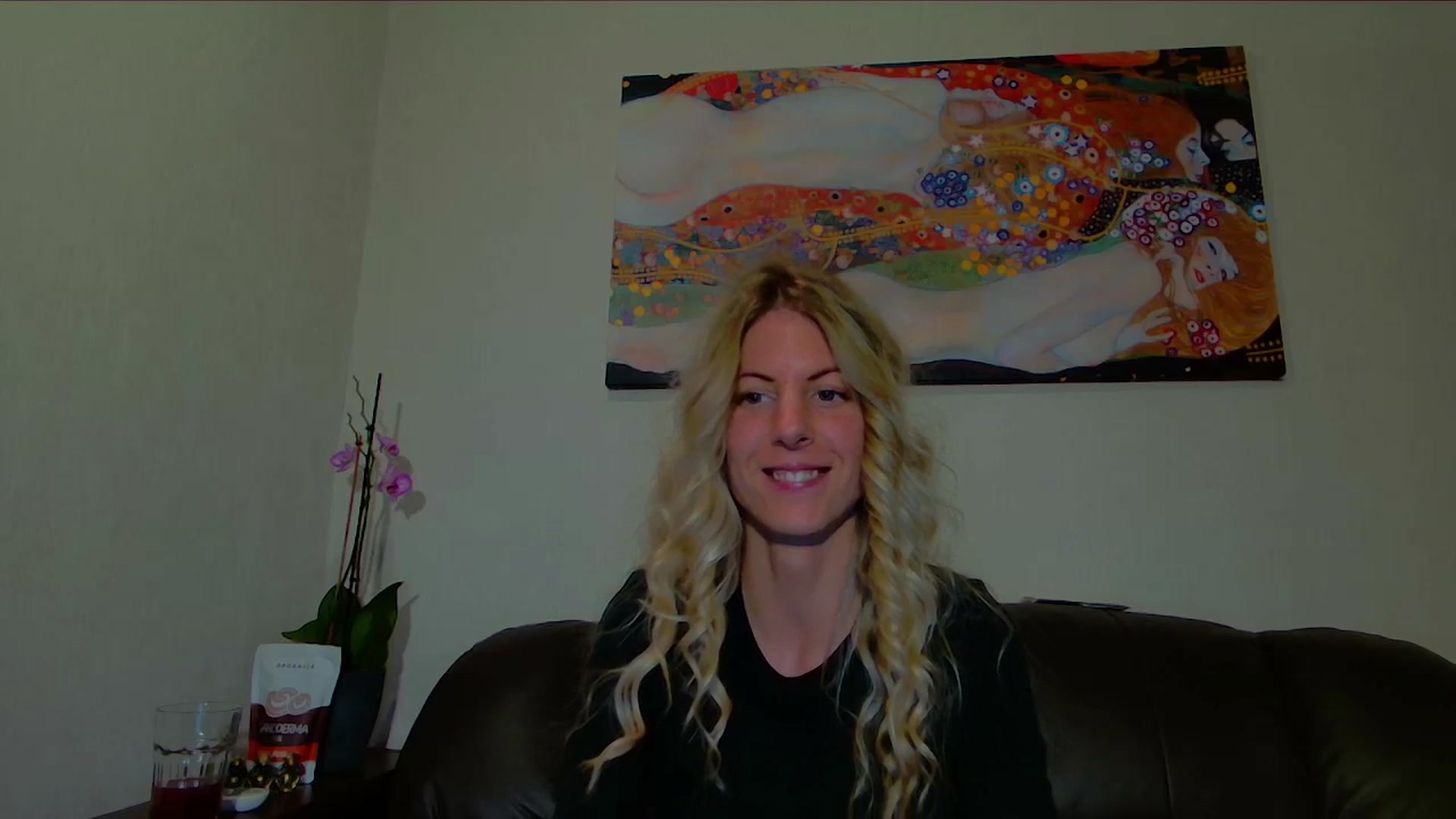 Gallery image thumbnail from Helenadoll's myfreecams stream on, 05/15/2025, 21:37 image 8 of 20