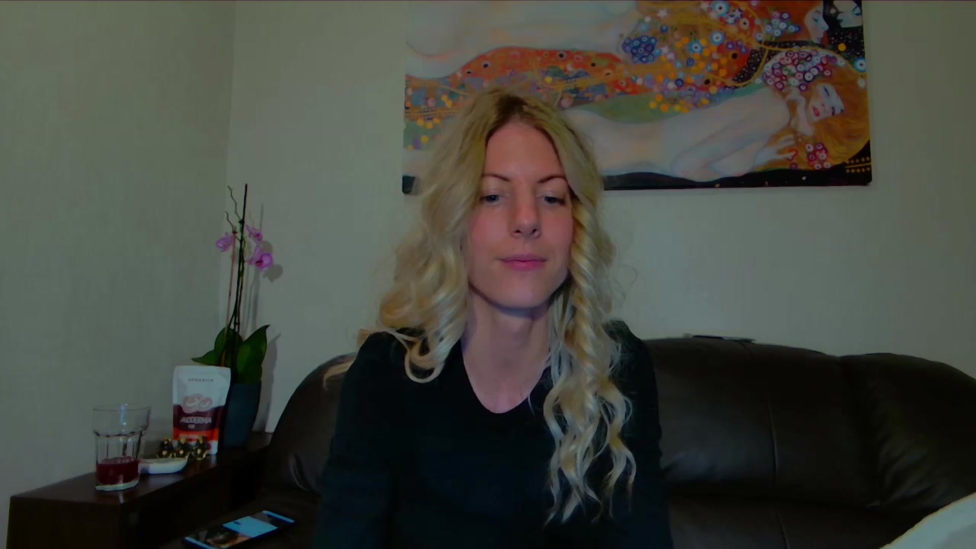 Gallery image thumbnail from Helenadoll's myfreecams stream on, 05/15/2025, 21:37 image 14 of 20