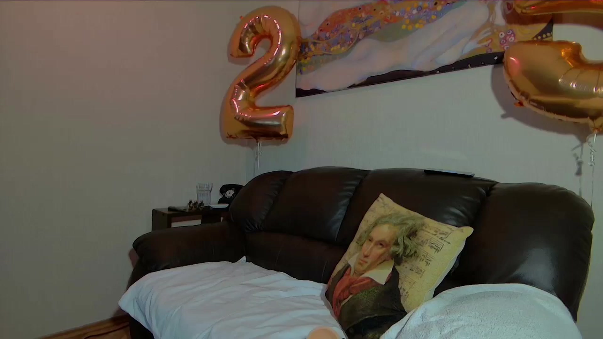Gallery image thumbnail from Helenadoll's myfreecams stream on, 05/17/2025, 16:42 image 20 of 20