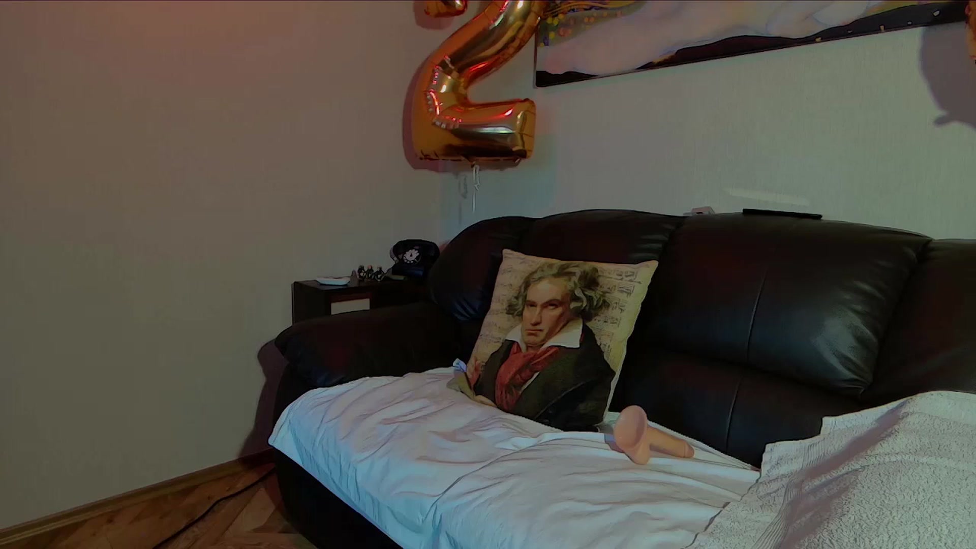 Gallery image thumbnail from Helenadoll's myfreecams stream on, 05/20/2025, 15:22 image 18 of 20