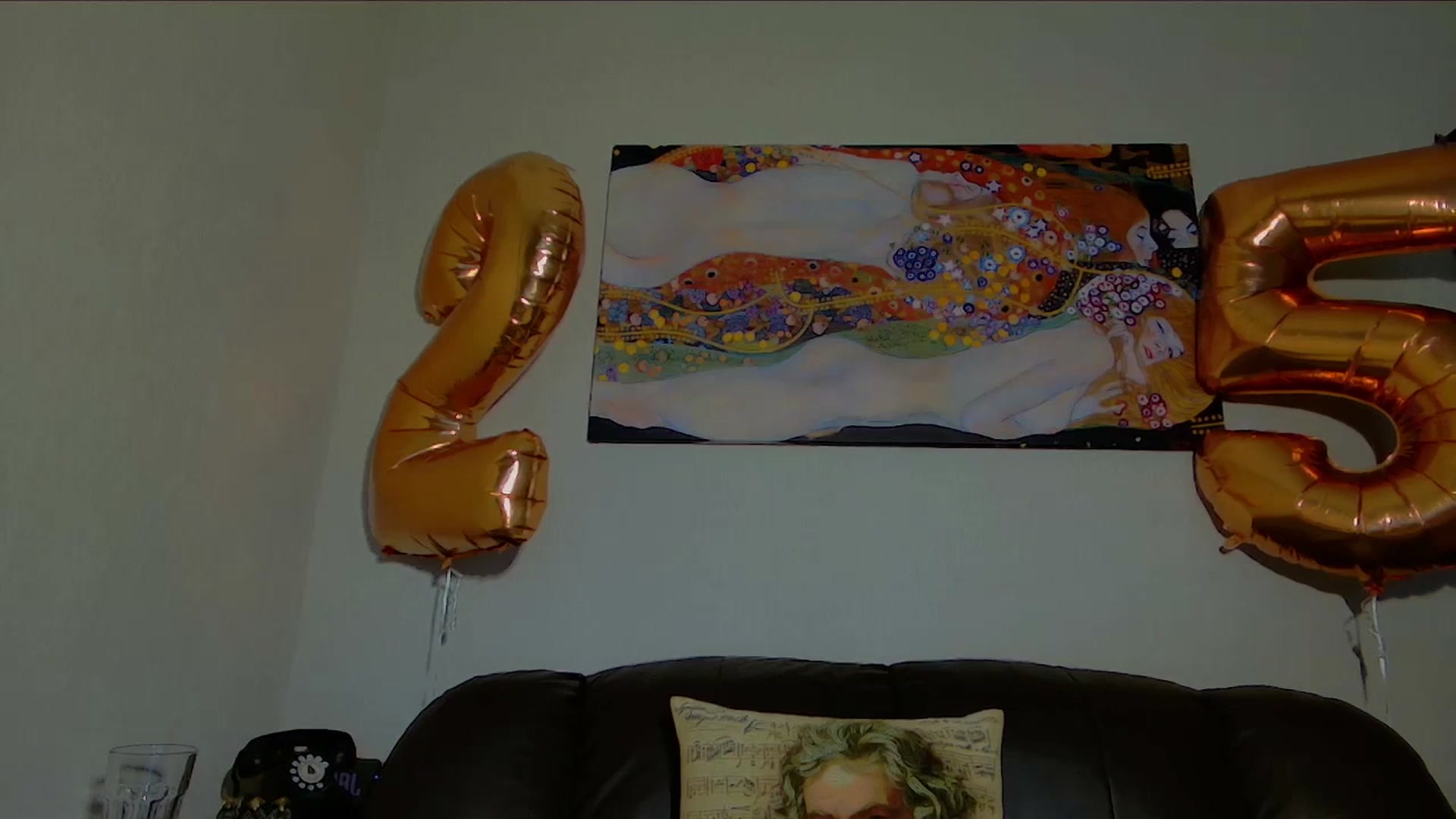 Gallery image thumbnail from Helenadoll's myfreecams stream on, 05/28/2025, 18:19 image 16 of 20