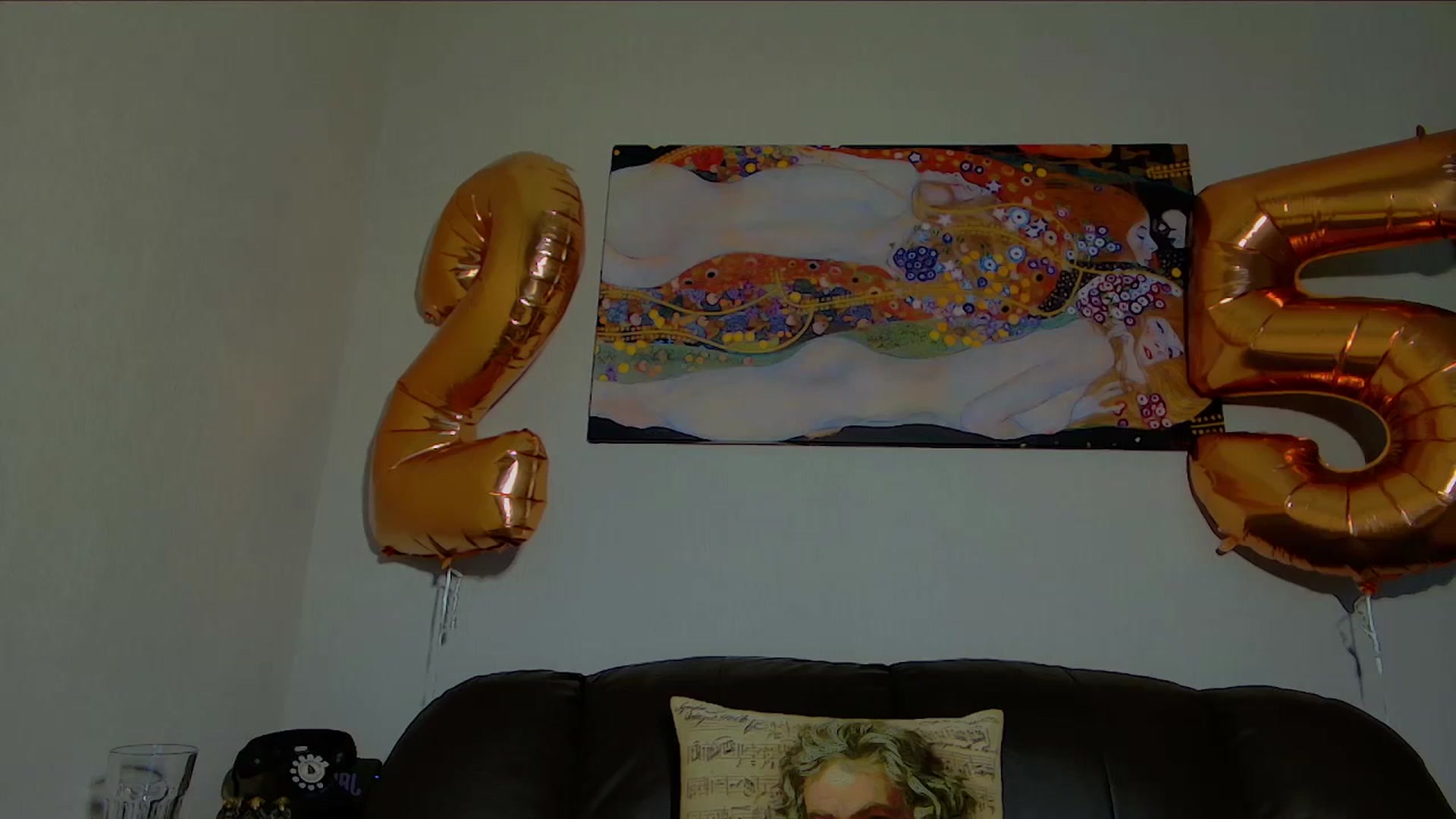 Gallery image thumbnail from Helenadoll's myfreecams stream on, 05/28/2025, 18:19 image 15 of 20