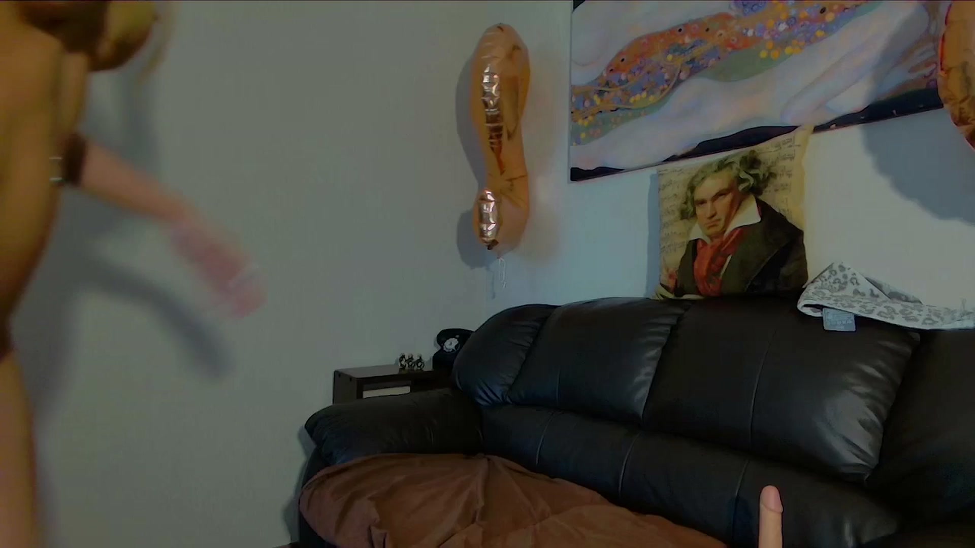 Gallery image thumbnail from Helenadoll's myfreecams stream on, 05/31/2025, 13:27 image 15 of 20