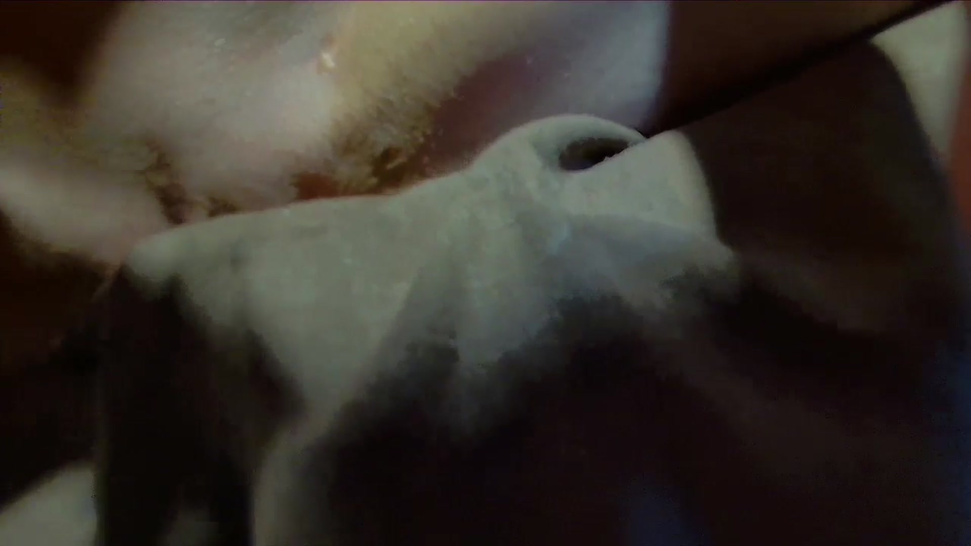 Gallery image thumbnail from Helenadoll's myfreecams stream on, 05/31/2025, 18:09 image 16 of 20