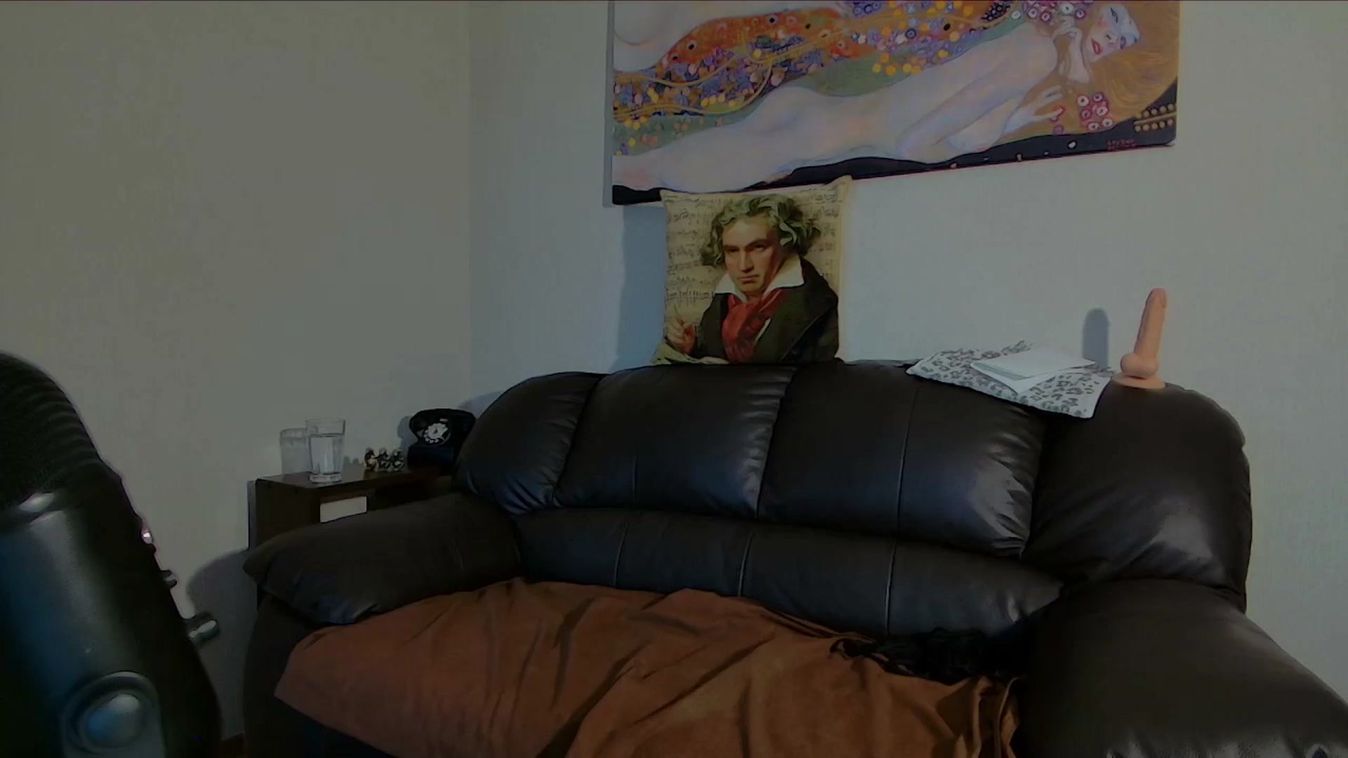 Gallery image thumbnail from Helenadoll's myfreecams stream on, 06/05/2025, 15:02 image 11 of 20