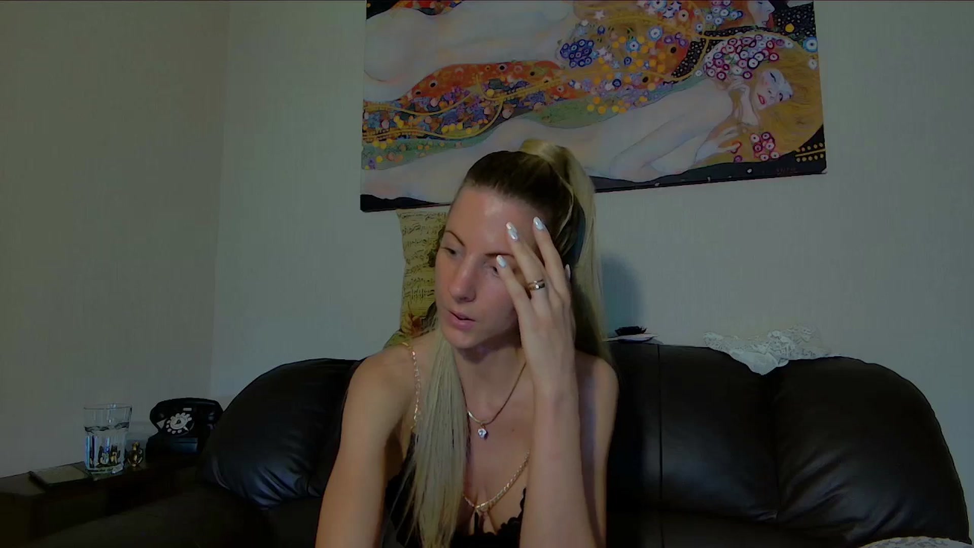 Gallery image thumbnail from Helenadoll's myfreecams stream on, 06/07/2025, 14:35 image 18 of 20