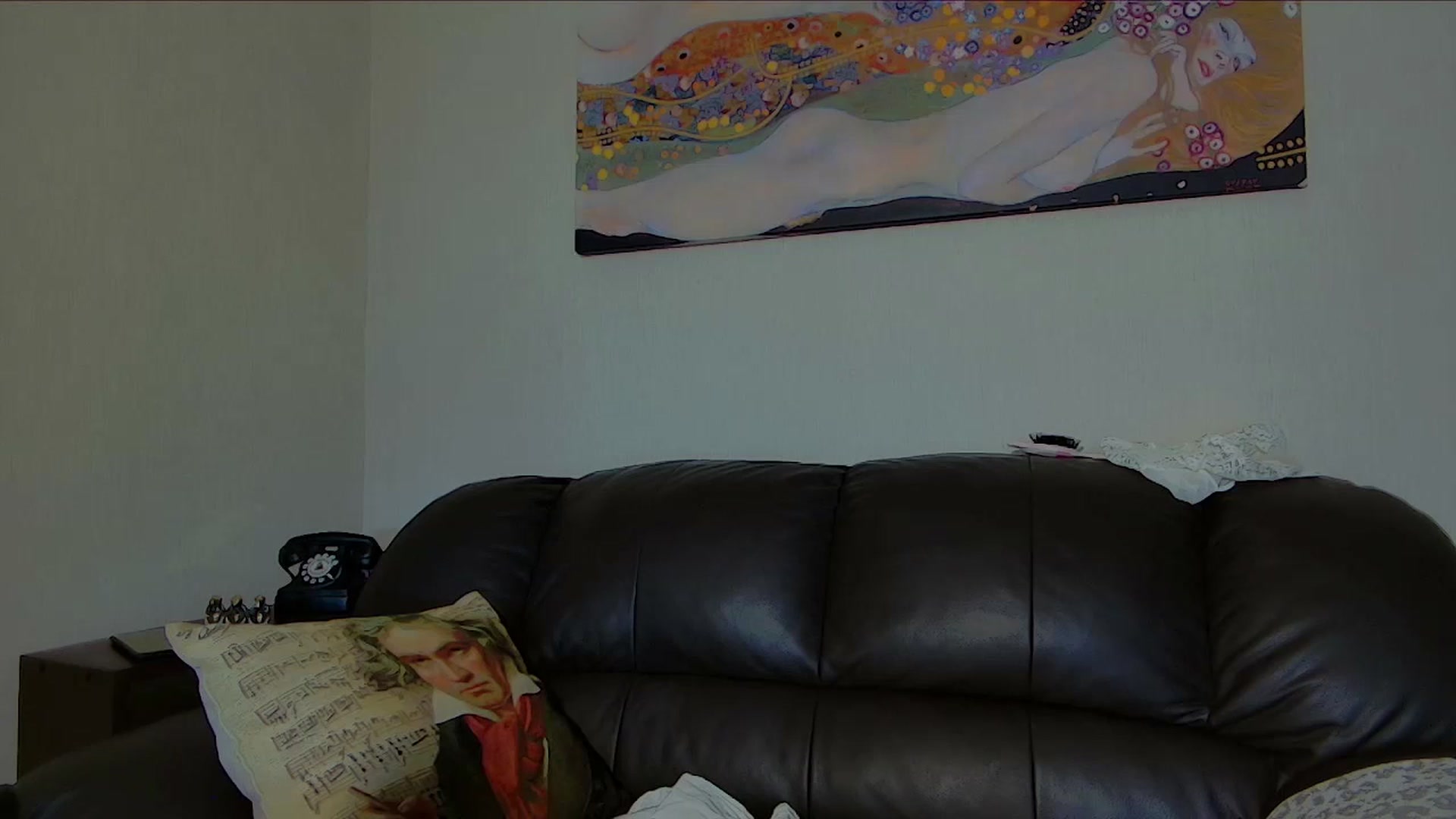Gallery image thumbnail from Helenadoll's myfreecams stream on, 06/07/2025, 14:35 image 3 of 20