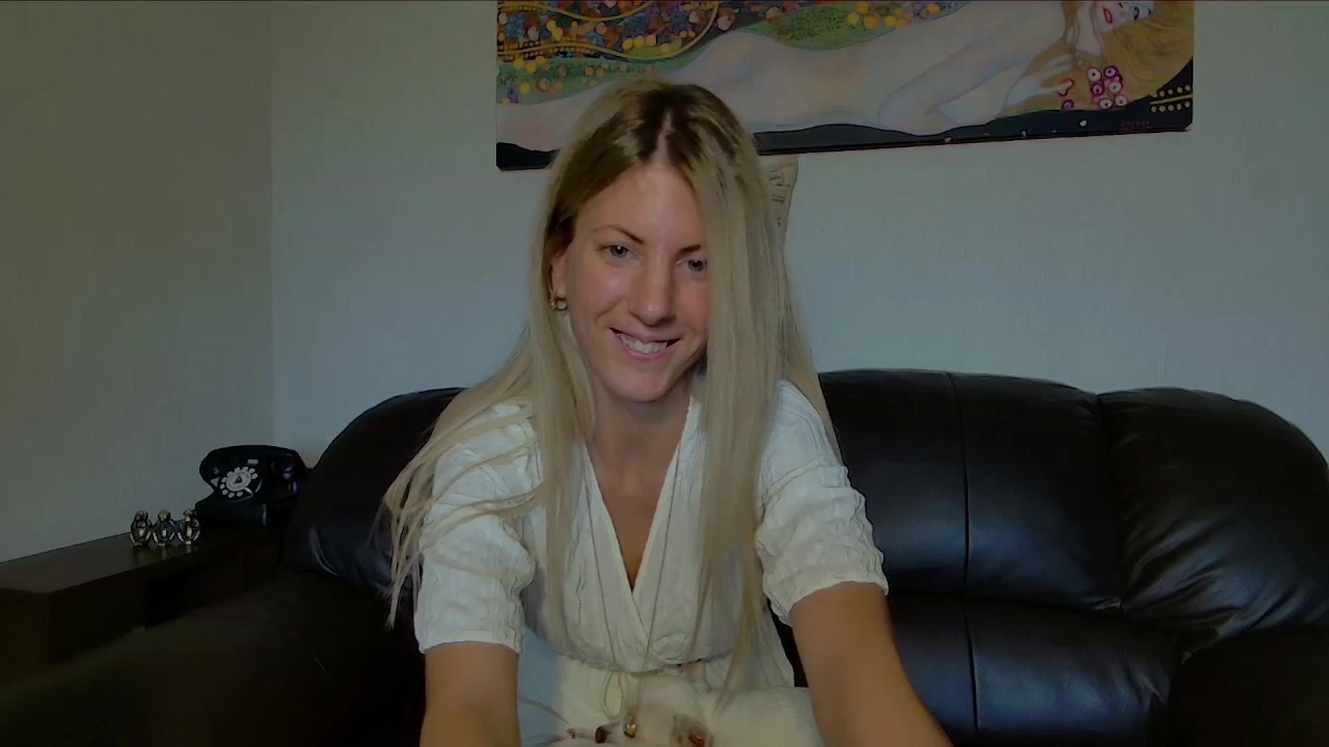 Gallery image thumbnail from Helenadoll's myfreecams stream on, 06/10/2025, 17:16 image 19 of 20