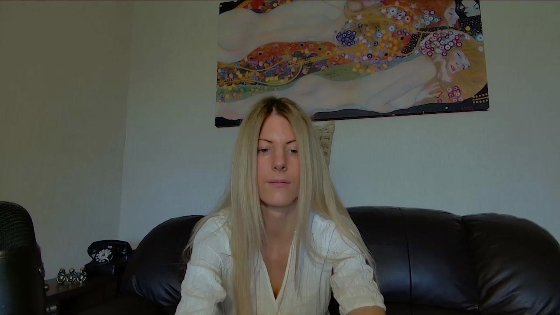 Gallery image thumbnail from Helenadoll's myfreecams stream on, 06/10/2025, 17:16 image 16 of 20