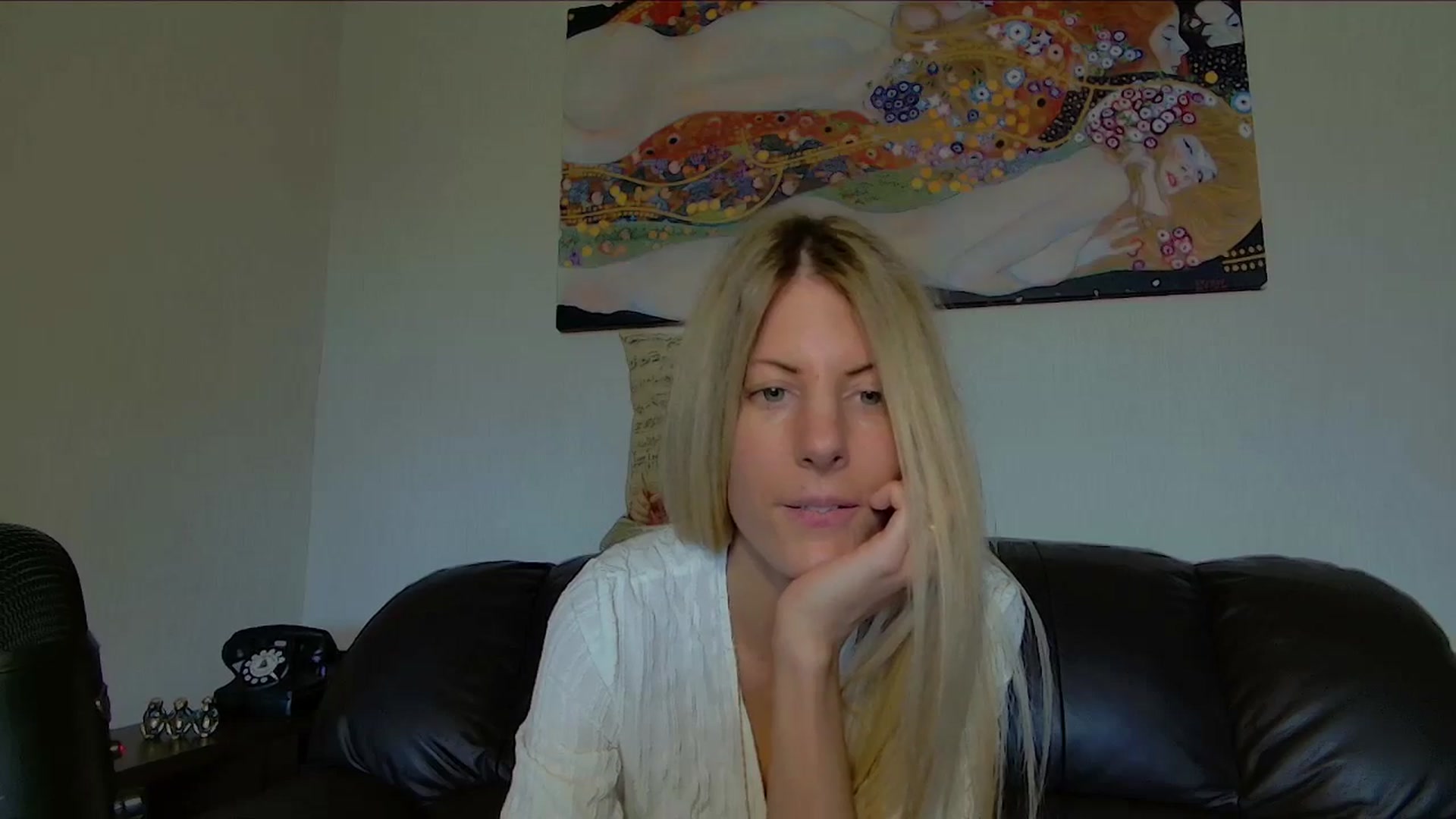 Gallery image thumbnail from Helenadoll's myfreecams stream on, 06/10/2025, 17:16 image 8 of 20