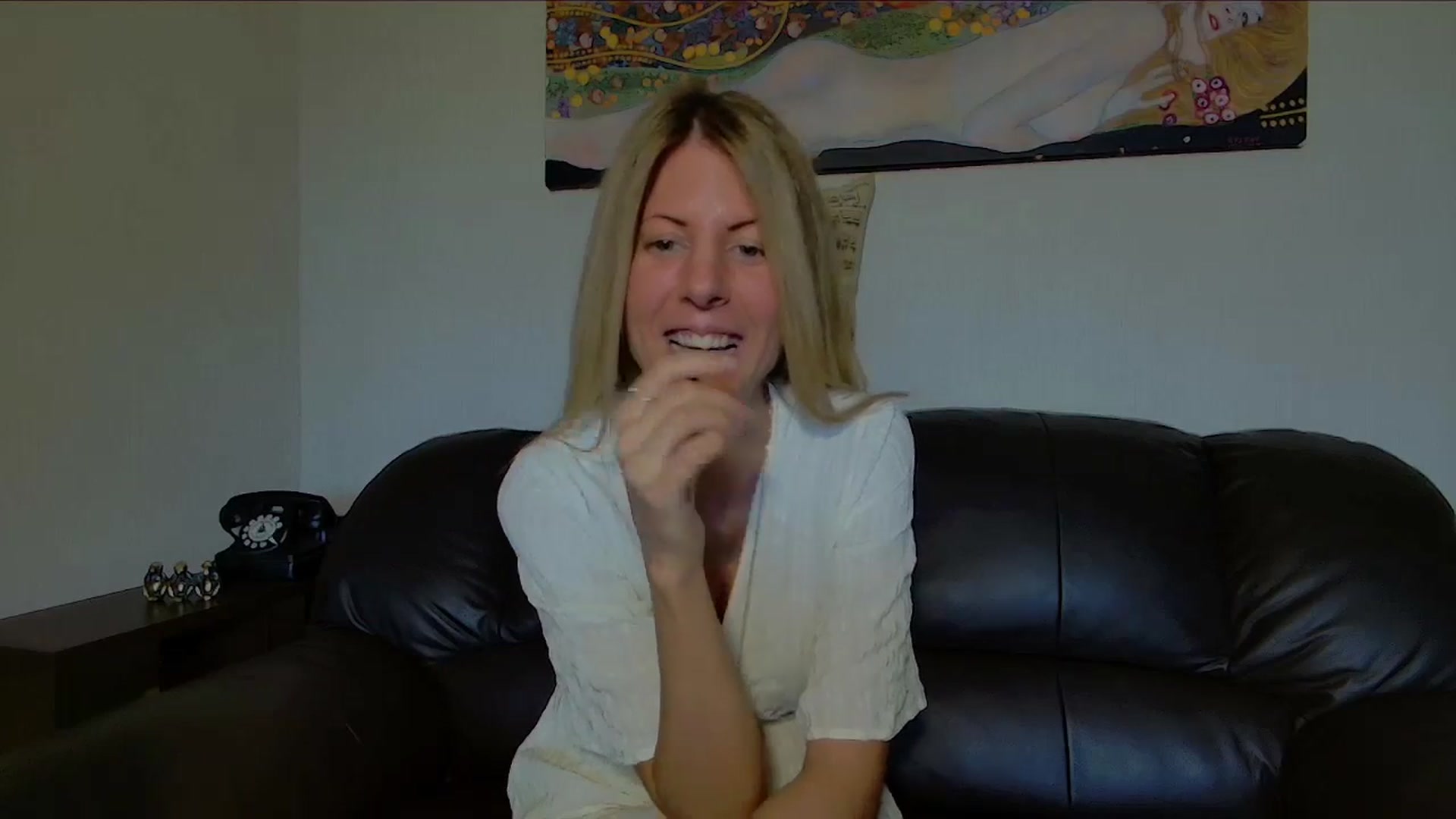 Gallery image thumbnail from Helenadoll's myfreecams stream on, 06/10/2025, 17:16 image 20 of 20