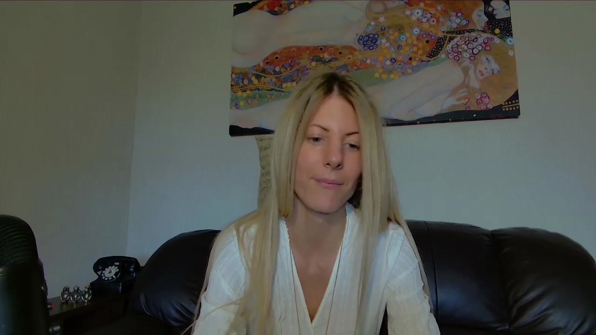 Gallery image thumbnail from Helenadoll's myfreecams stream on, 06/10/2025, 17:16 image 11 of 20