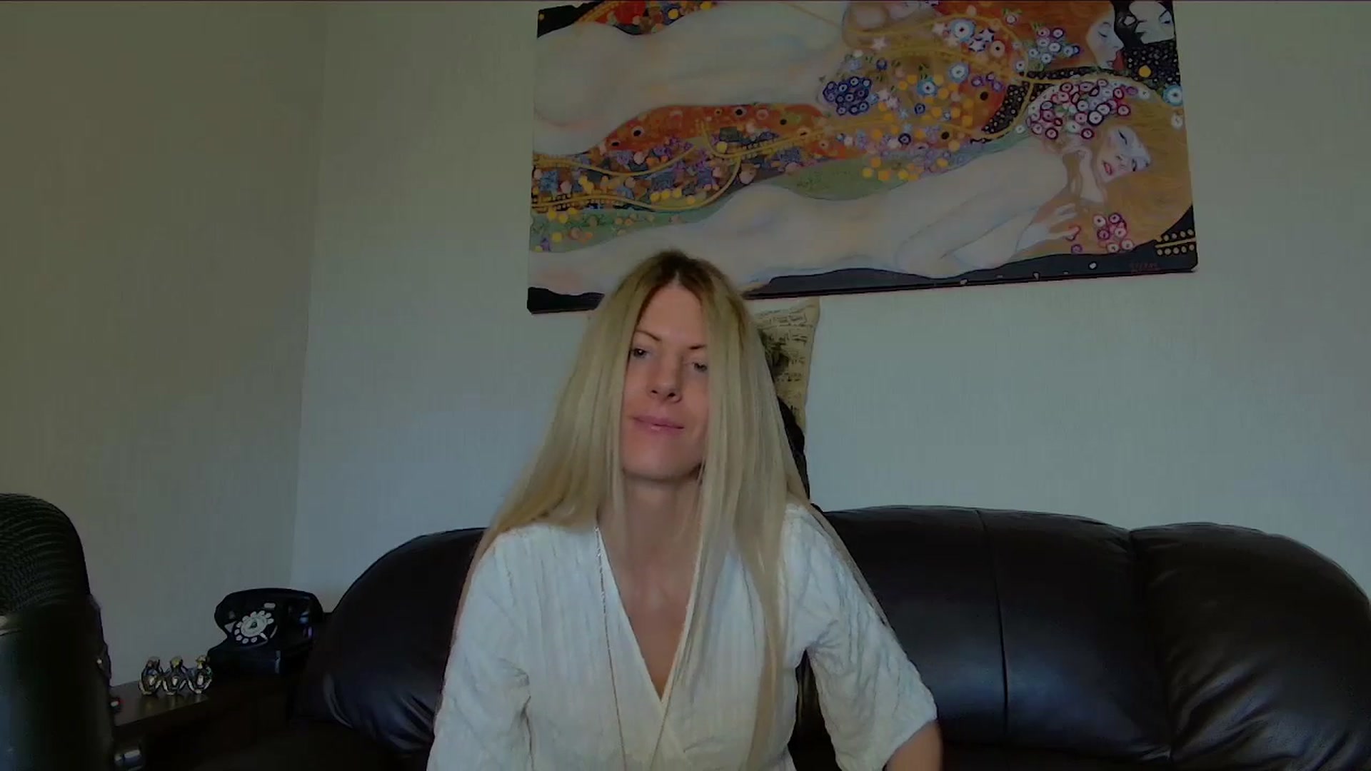 Gallery image thumbnail from Helenadoll's myfreecams stream on, 06/10/2025, 17:16 image 17 of 20