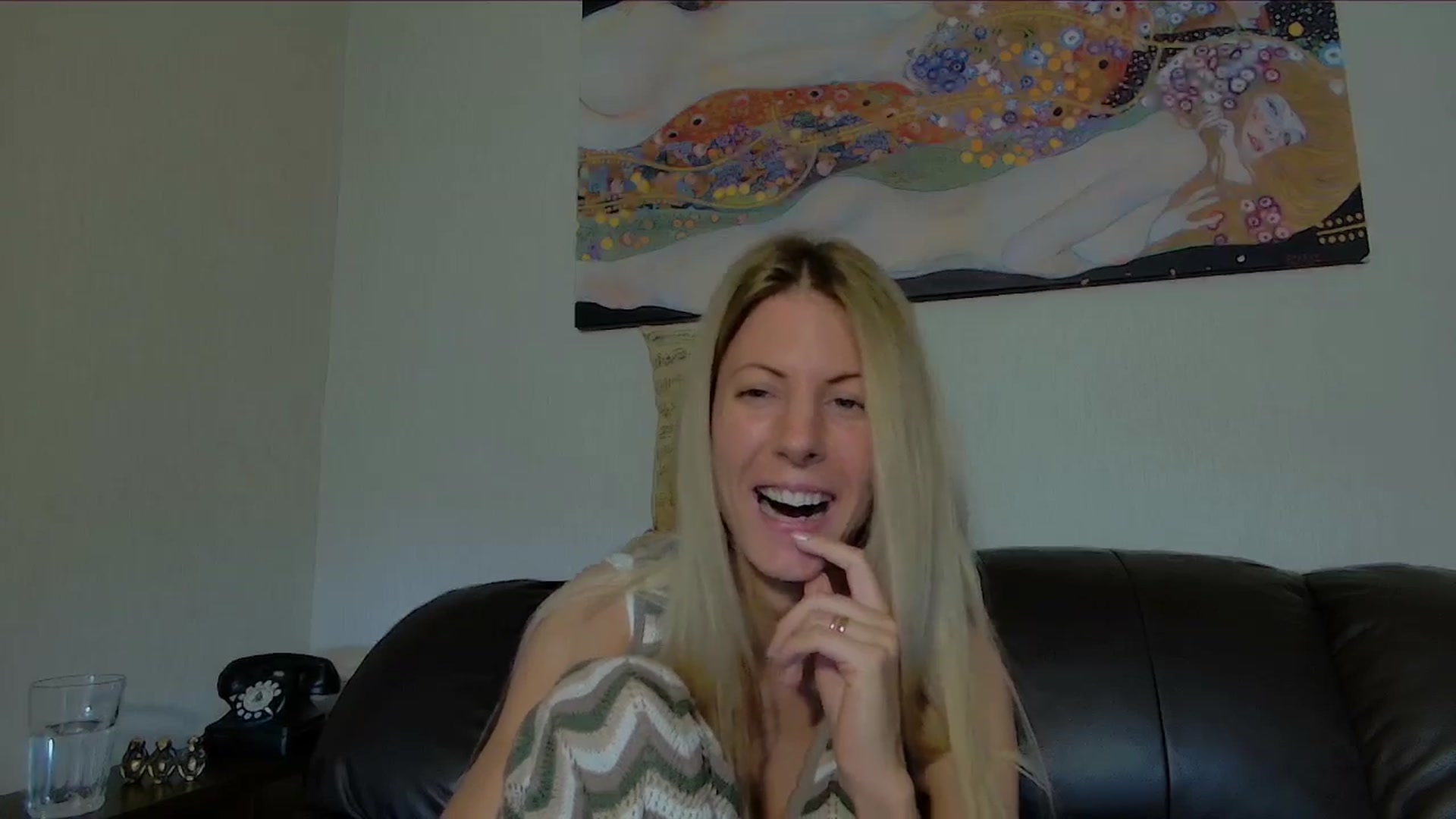 Gallery image thumbnail from Helenadoll's myfreecams stream on, 06/11/2025, 13:10 image 2 of 20