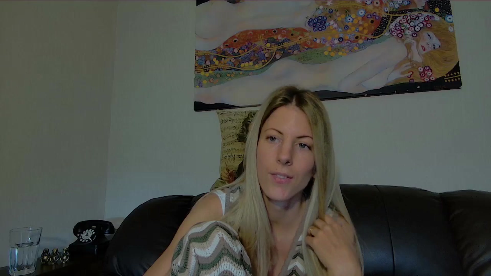 Gallery image thumbnail from Helenadoll's myfreecams stream on, 06/11/2025, 13:10 image 8 of 20