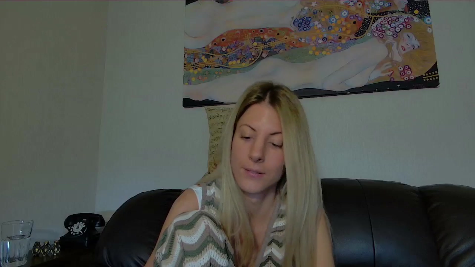 Gallery image thumbnail from Helenadoll's myfreecams stream on, 06/11/2025, 13:10 image 18 of 20