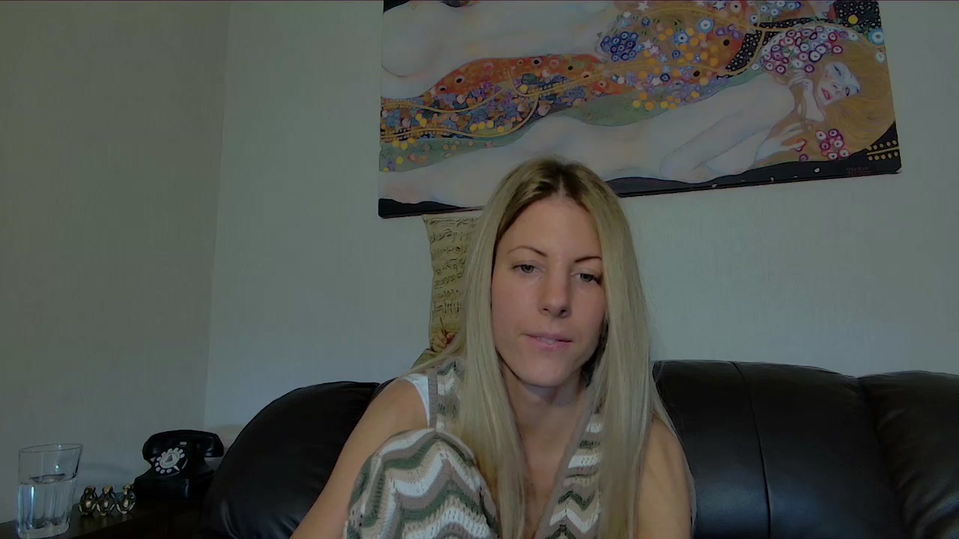 Gallery image thumbnail from Helenadoll's myfreecams stream on, 06/11/2025, 13:10 image 9 of 20