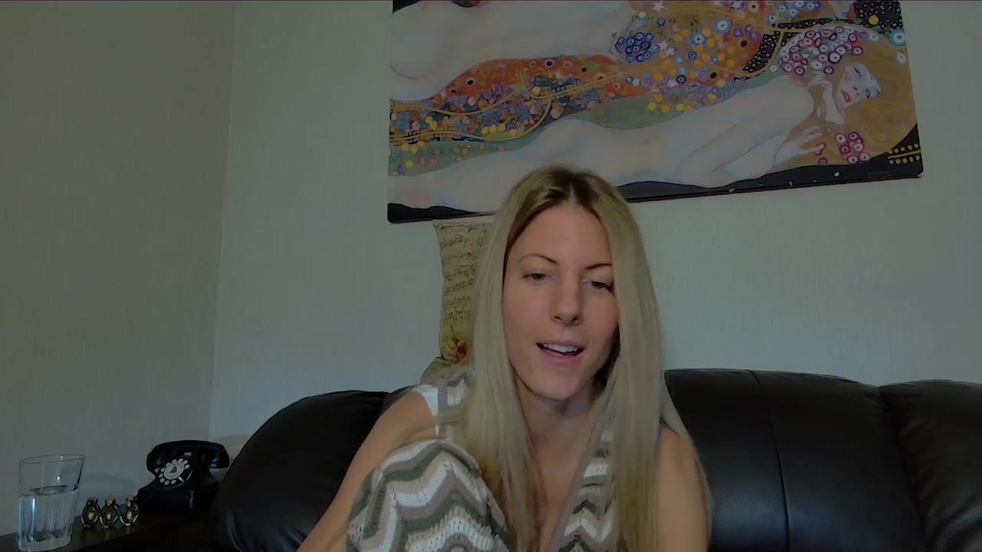 Gallery image thumbnail from Helenadoll's myfreecams stream on, 06/11/2025, 13:10 image 5 of 20