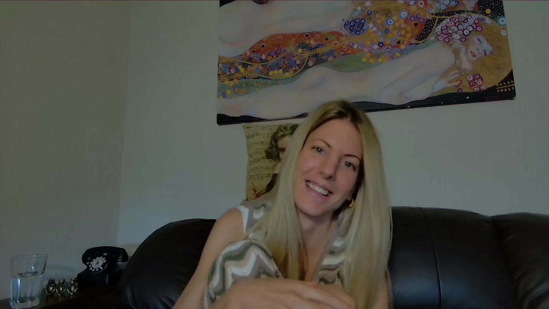 Gallery image thumbnail from Helenadoll's myfreecams stream on, 06/11/2025, 13:10 image 6 of 20
