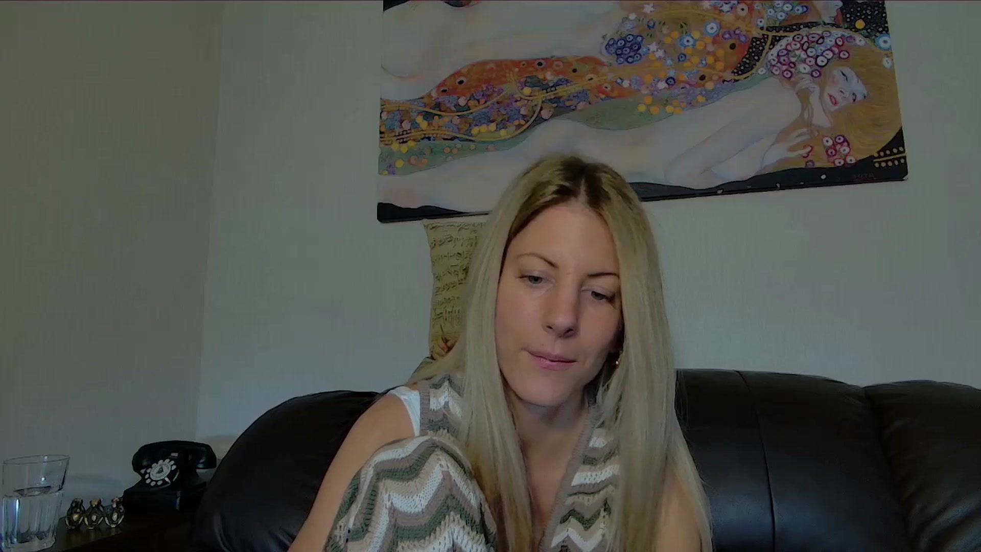 Gallery image thumbnail from Helenadoll's myfreecams stream on, 06/11/2025, 13:10 image 20 of 20