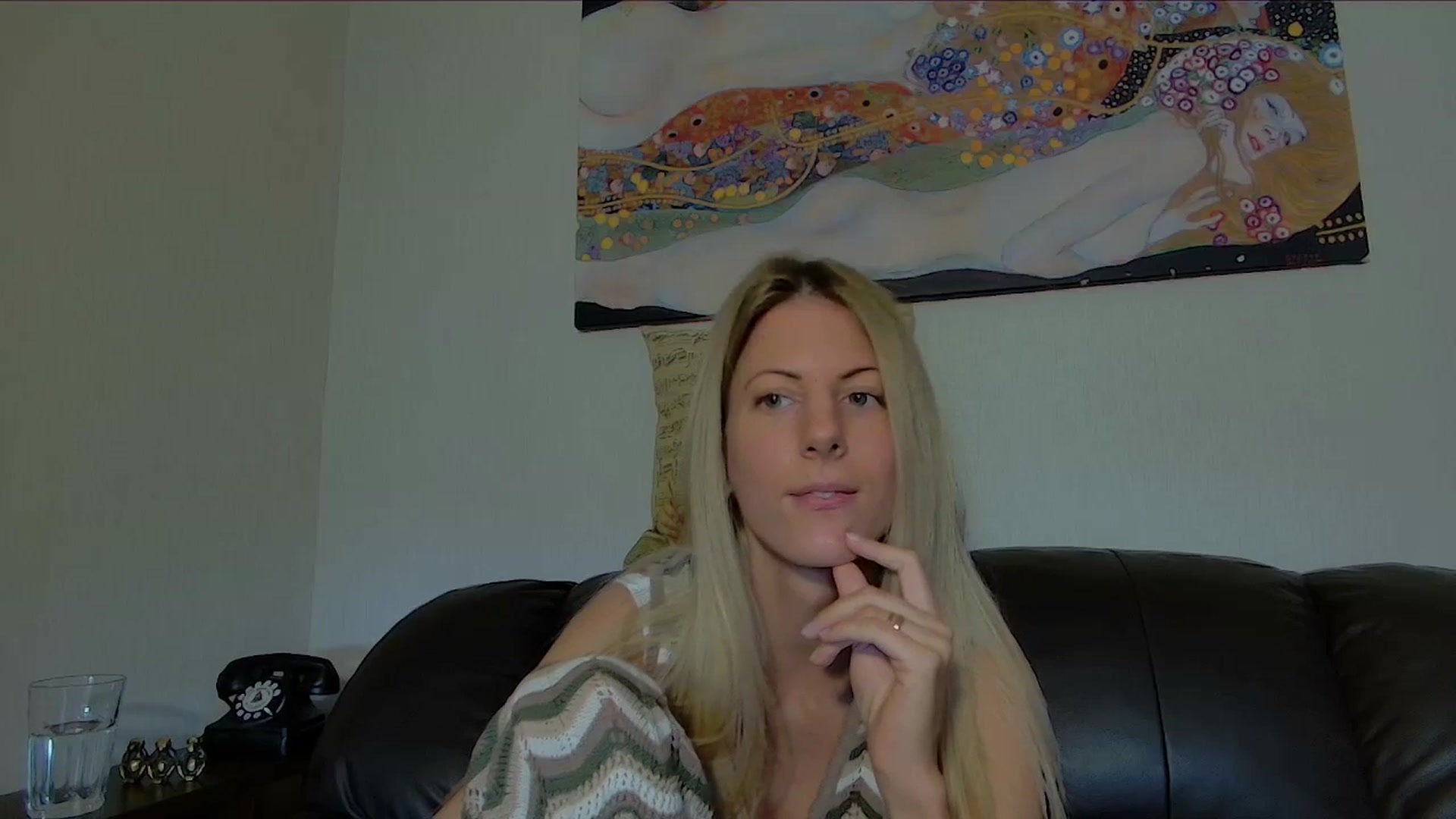 Gallery image thumbnail from Helenadoll's myfreecams stream on, 06/11/2025, 13:10 image 4 of 20