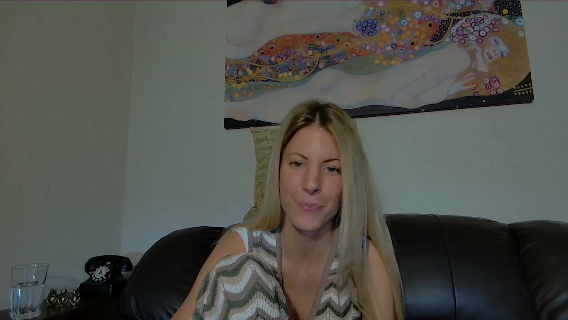 Gallery image thumbnail from Helenadoll's myfreecams stream on, 06/11/2025, 13:10 image 11 of 20