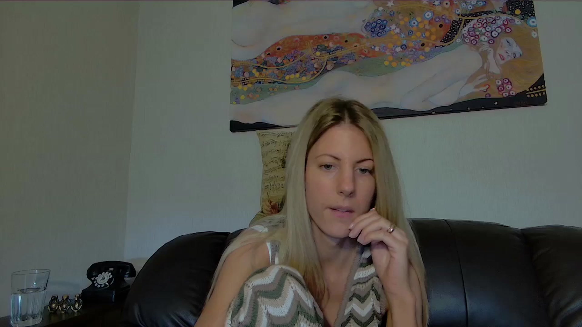 Gallery image thumbnail from Helenadoll's myfreecams stream on, 06/11/2025, 13:10 image 1 of 20