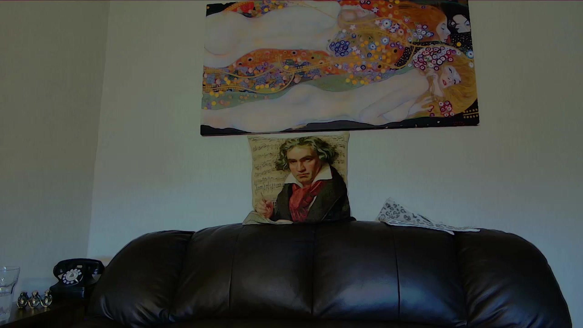 Gallery image thumbnail from Helenadoll's myfreecams stream on, 06/18/2025, 15:29 image 20 of 20