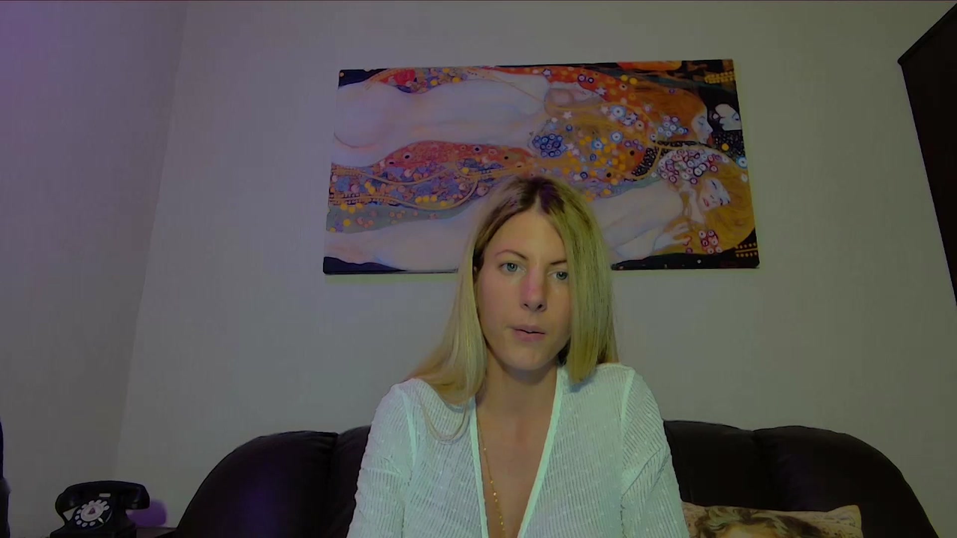 Gallery image thumbnail from Helenadoll's myfreecams stream on, 06/28/2025, 19:58 image 2 of 20