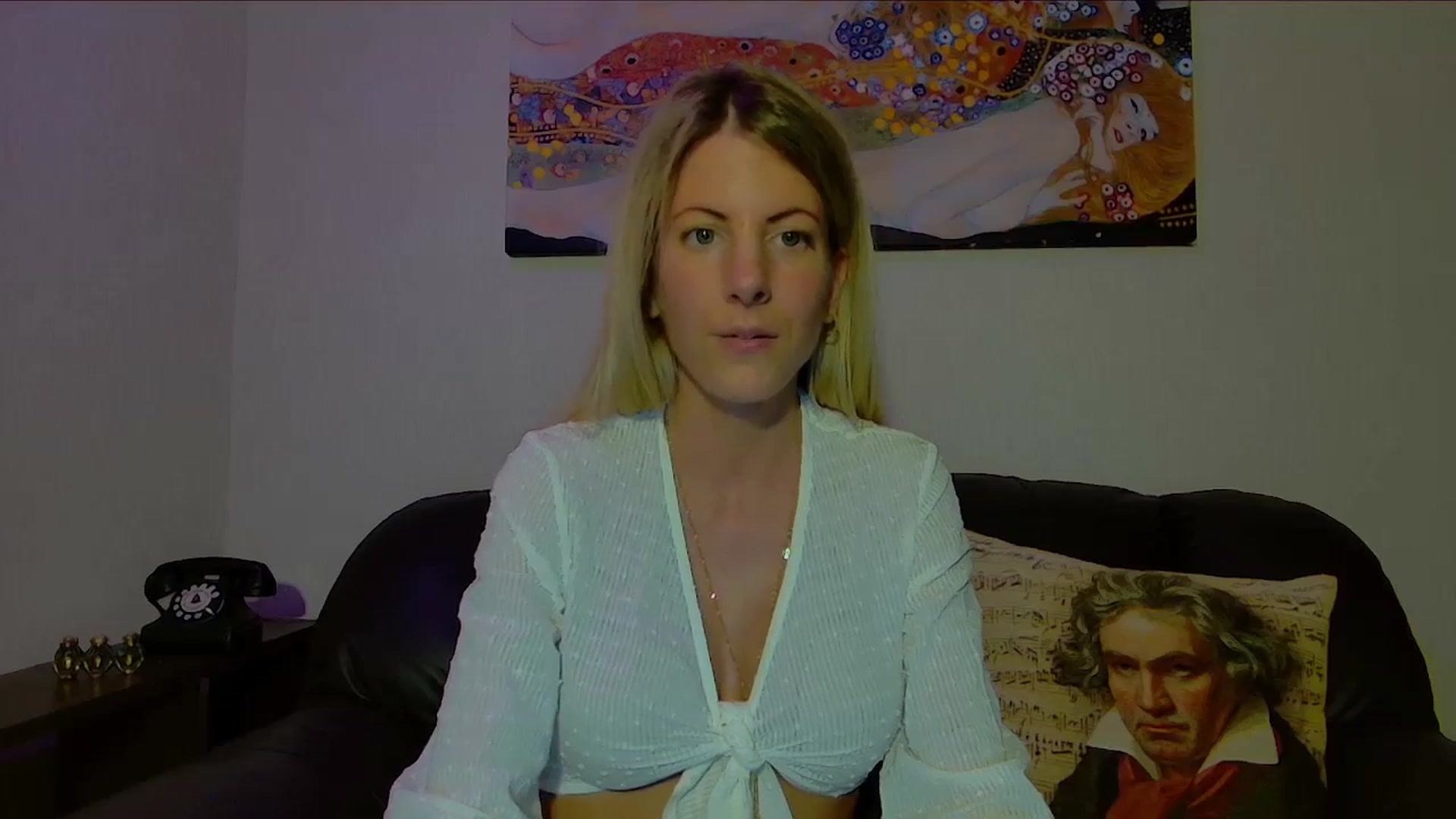 Gallery image thumbnail from Helenadoll's myfreecams stream on, 06/28/2025, 19:58 image 14 of 20