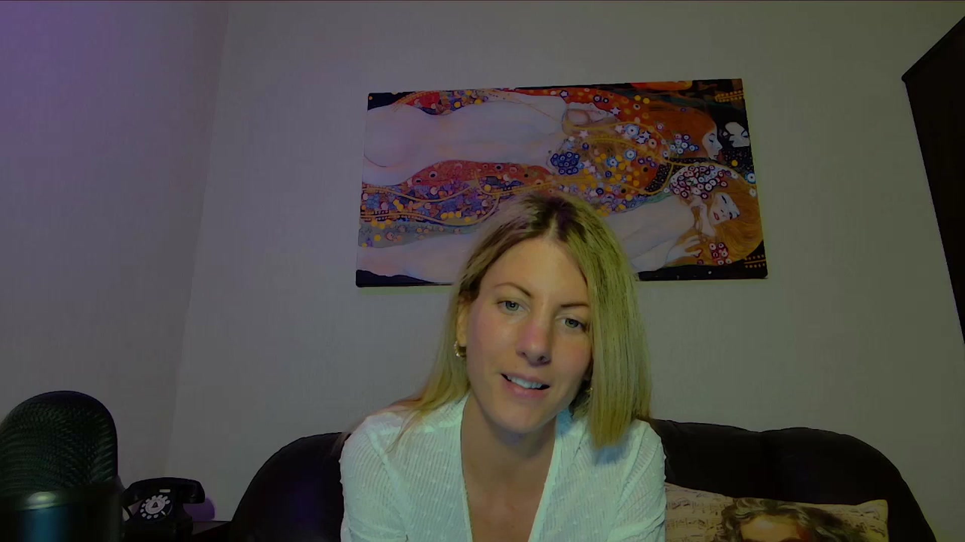 Gallery image thumbnail from Helenadoll's myfreecams stream on, 06/28/2025, 19:58 image 5 of 20
