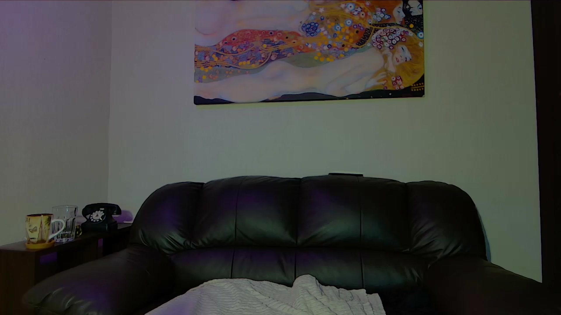 Gallery image thumbnail from Helenadoll's myfreecams stream on, 07/01/2025, 16:47 image 3 of 20