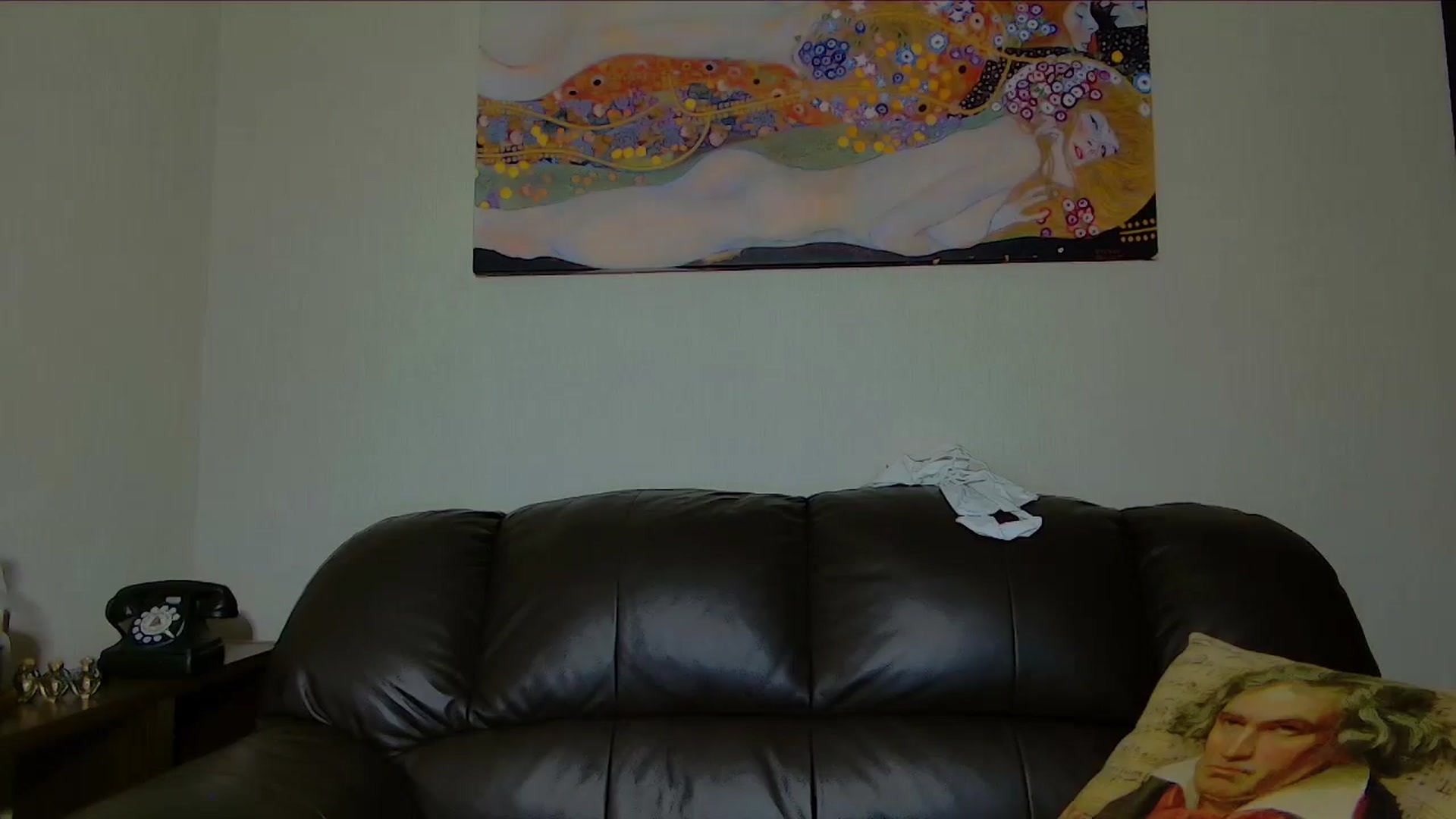 Gallery image thumbnail from Helenadoll's myfreecams stream on, 07/03/2025, 17:40 image 20 of 20