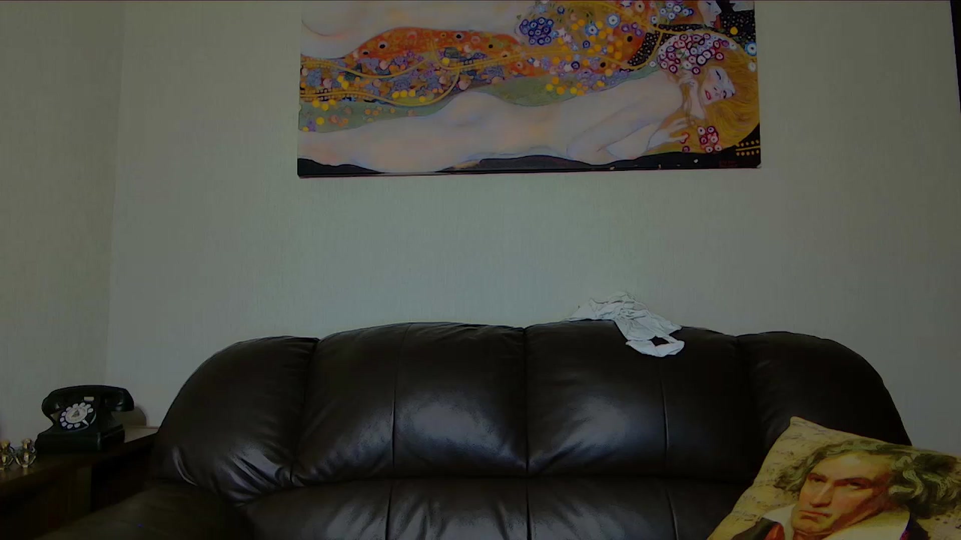 Gallery image thumbnail from Helenadoll's myfreecams stream on, 07/03/2025, 17:40 image 18 of 20