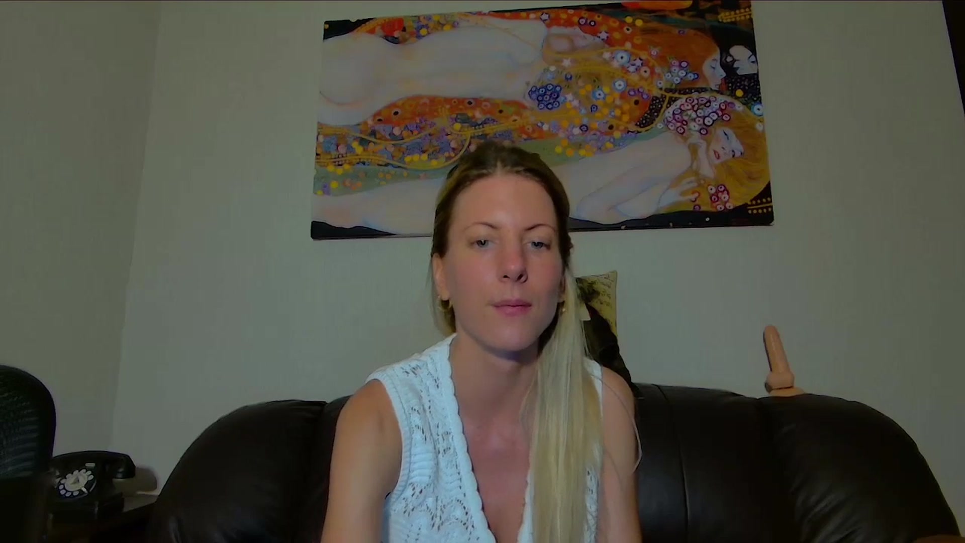 Gallery image thumbnail from Helenadoll's myfreecams stream on, 07/04/2025, 20:25 image 3 of 20