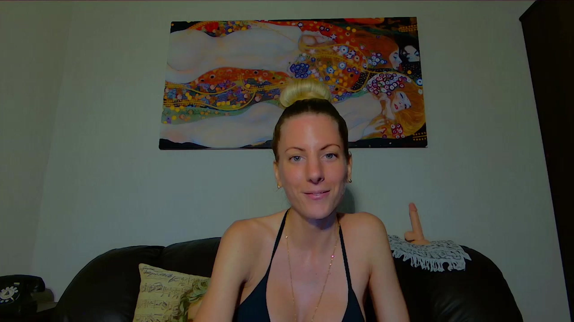 Gallery image thumbnail from Helenadoll's myfreecams stream on, 07/08/2025, 15:43 image 15 of 20