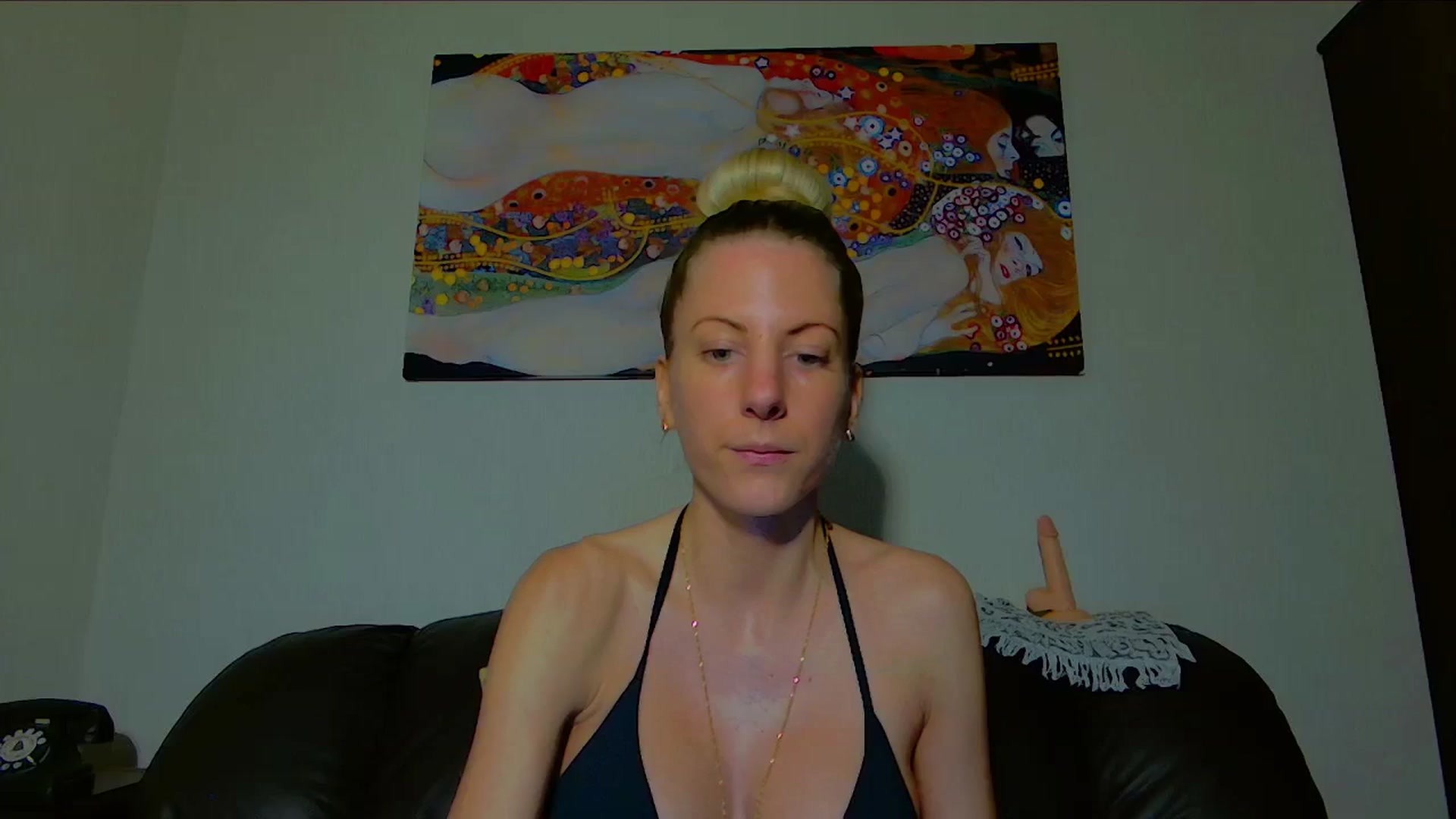 Gallery image thumbnail from Helenadoll's myfreecams stream on, 07/08/2025, 15:43 image 19 of 20