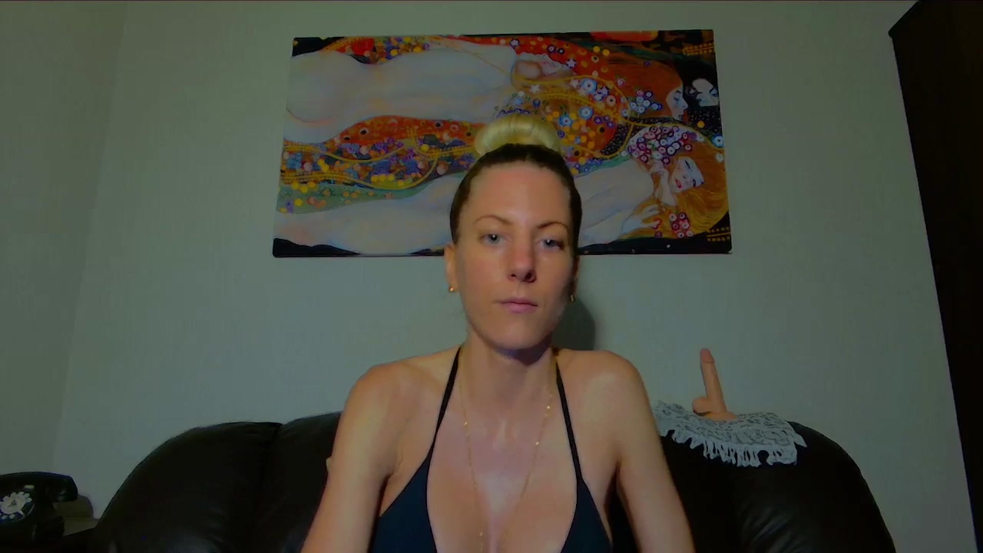 Gallery image thumbnail from Helenadoll's myfreecams stream on, 07/08/2025, 15:43 image 20 of 20
