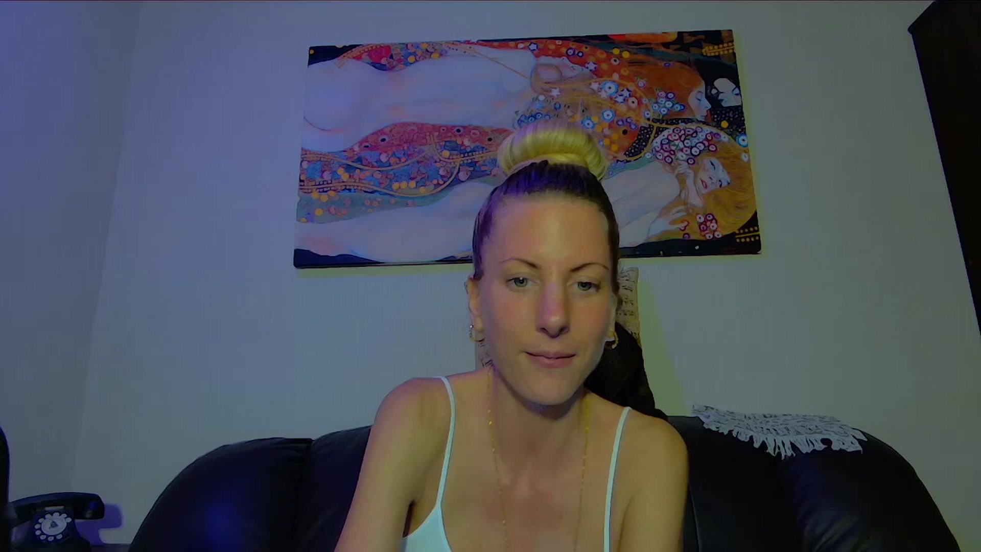 Gallery image thumbnail from Helenadoll's myfreecams stream on, 07/11/2025, 21:51 image 1 of 20