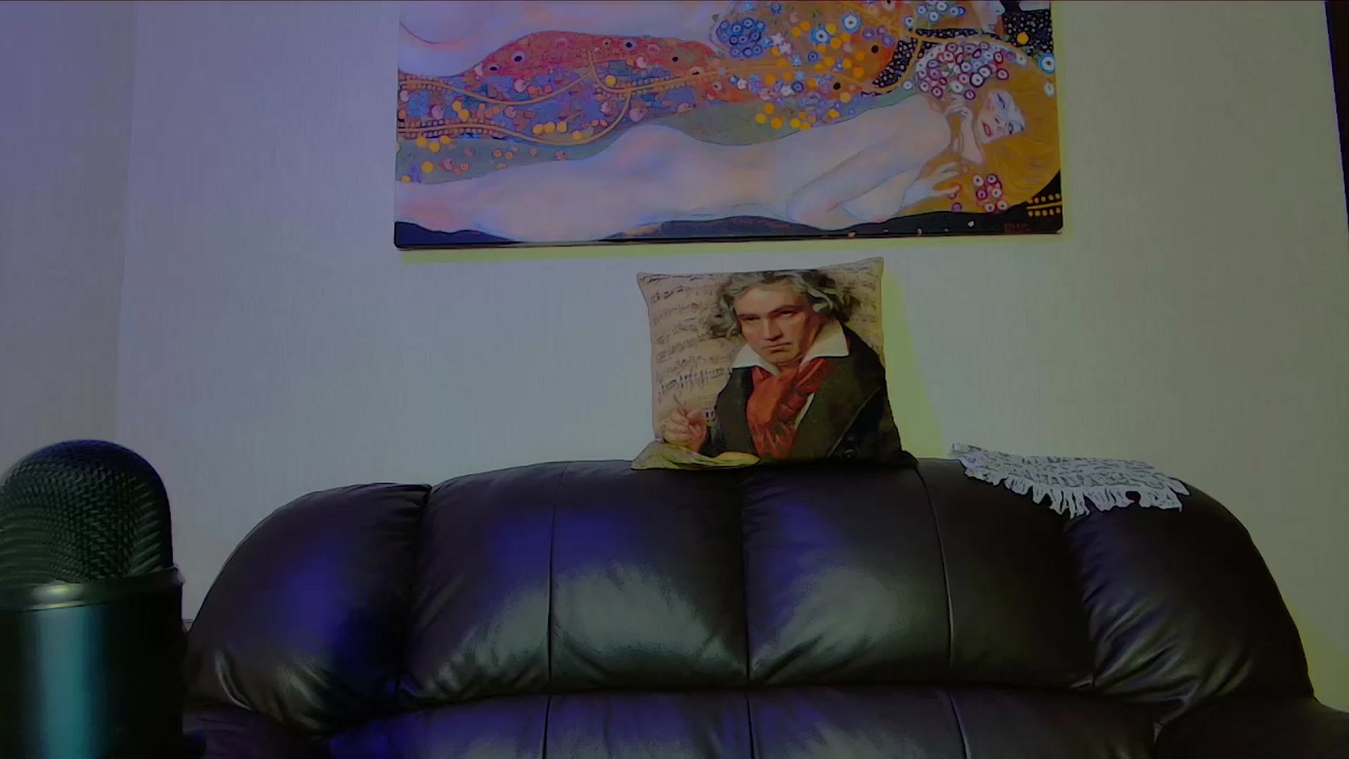 Gallery image thumbnail from Helenadoll's myfreecams stream on, 07/11/2025, 21:51 image 15 of 20
