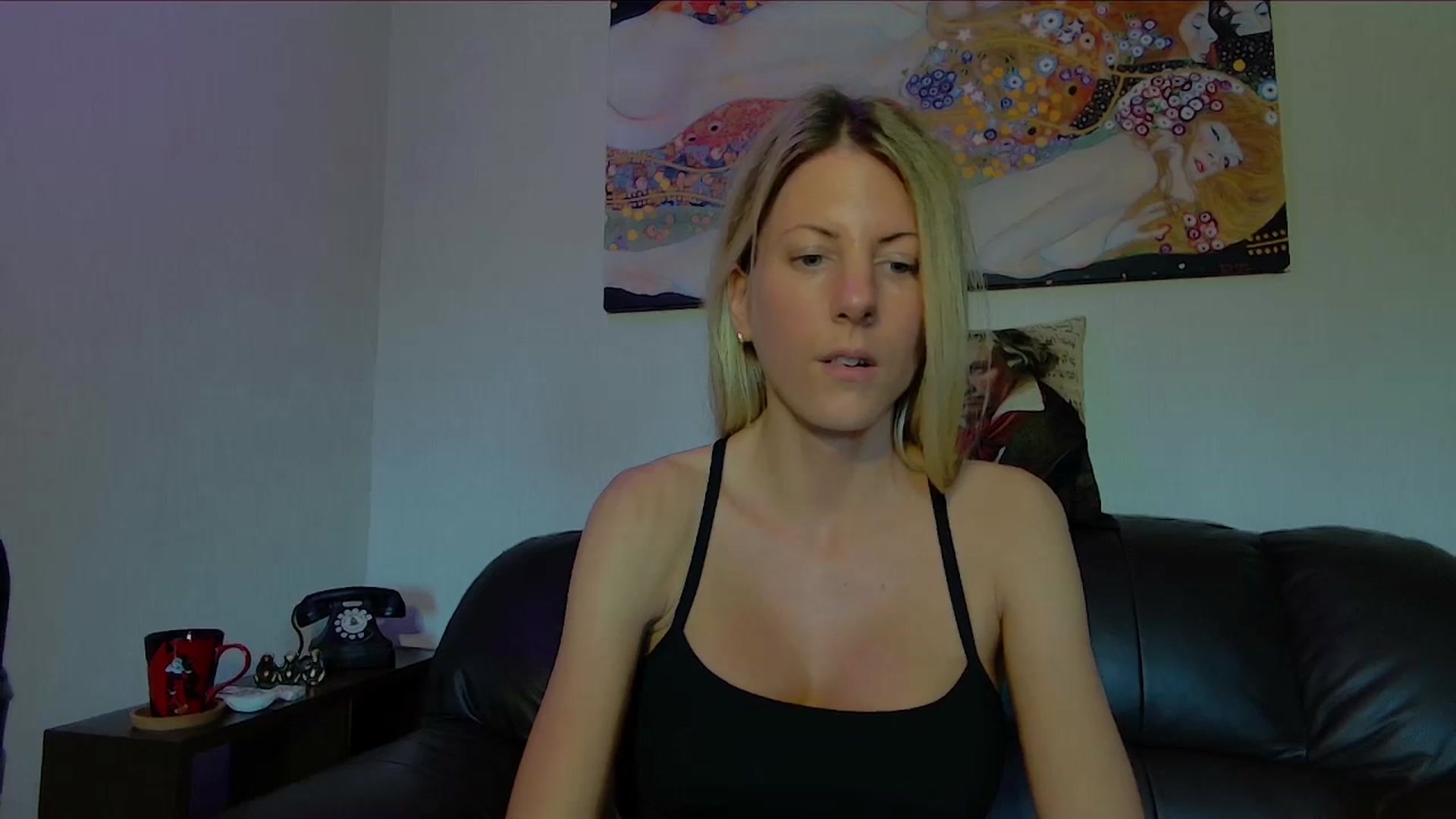Gallery image thumbnail from Helenadoll's myfreecams stream on, 07/13/2025, 17:44 image 12 of 20