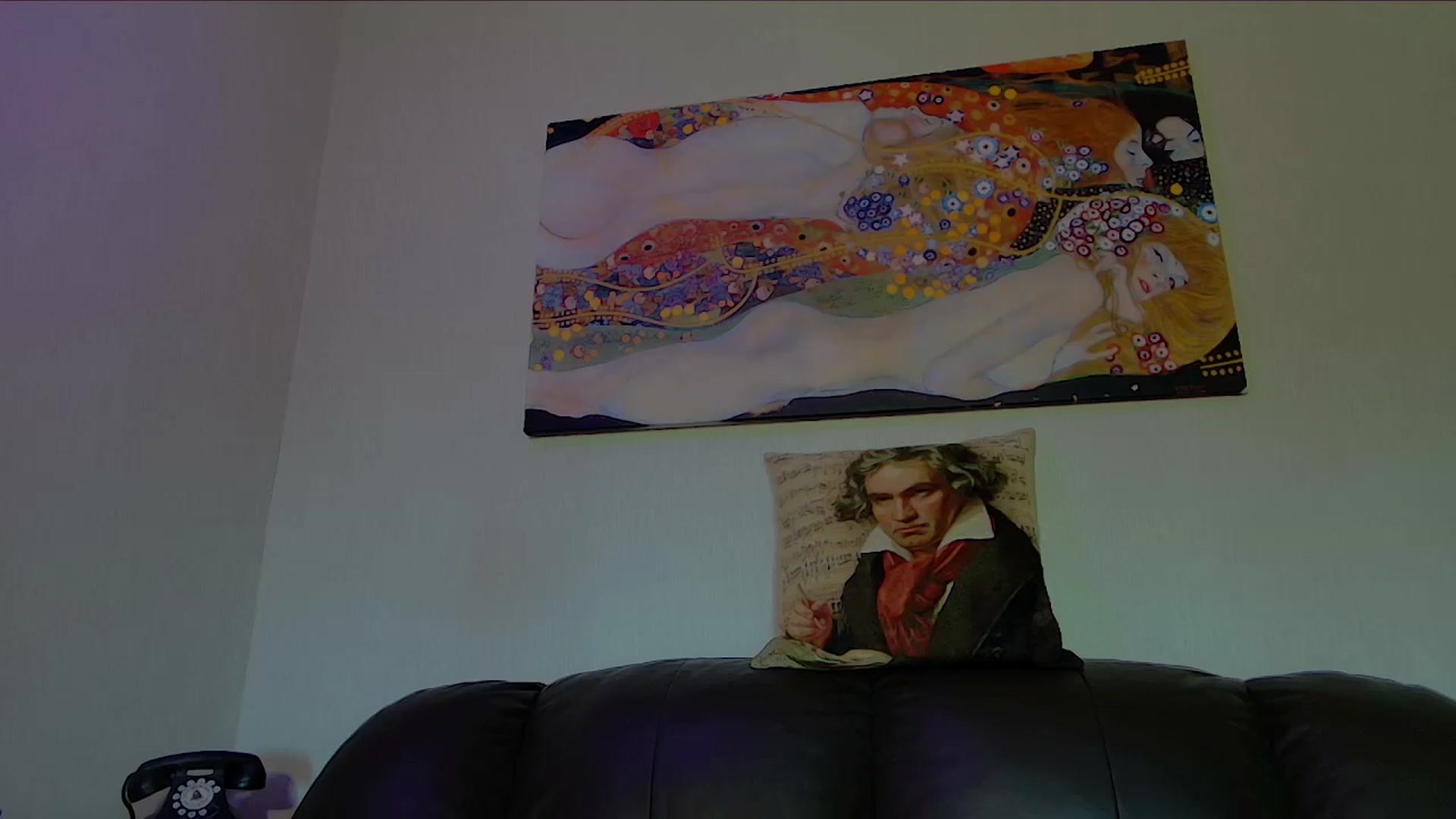 Gallery image thumbnail from Helenadoll's myfreecams stream on, 07/13/2025, 17:44 image 5 of 20