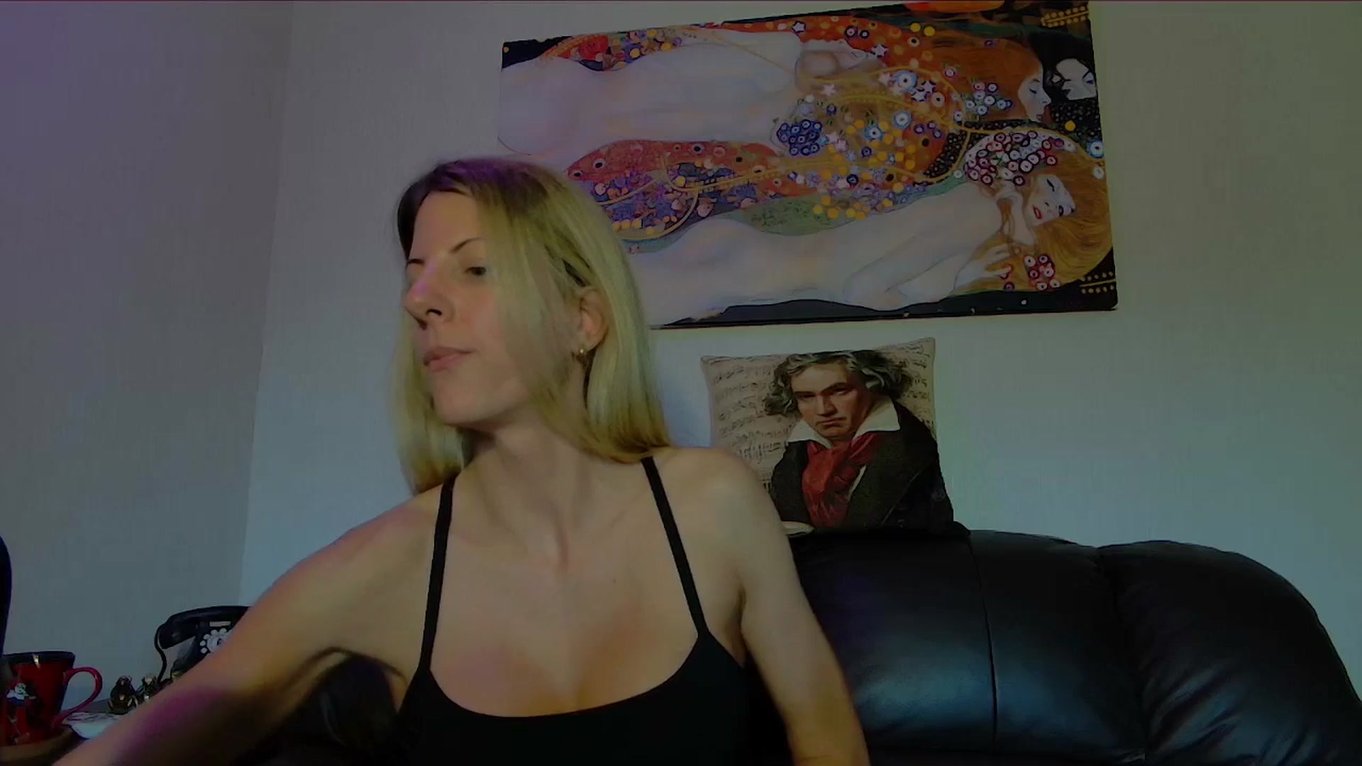 Gallery image thumbnail from Helenadoll's myfreecams stream on, 07/13/2025, 17:44 image 11 of 20